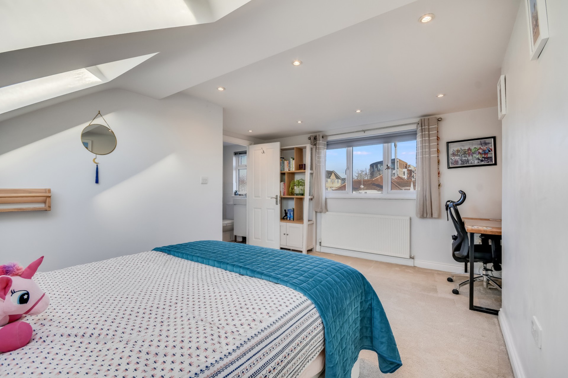 Images for Coval Avenue, Chelmsford