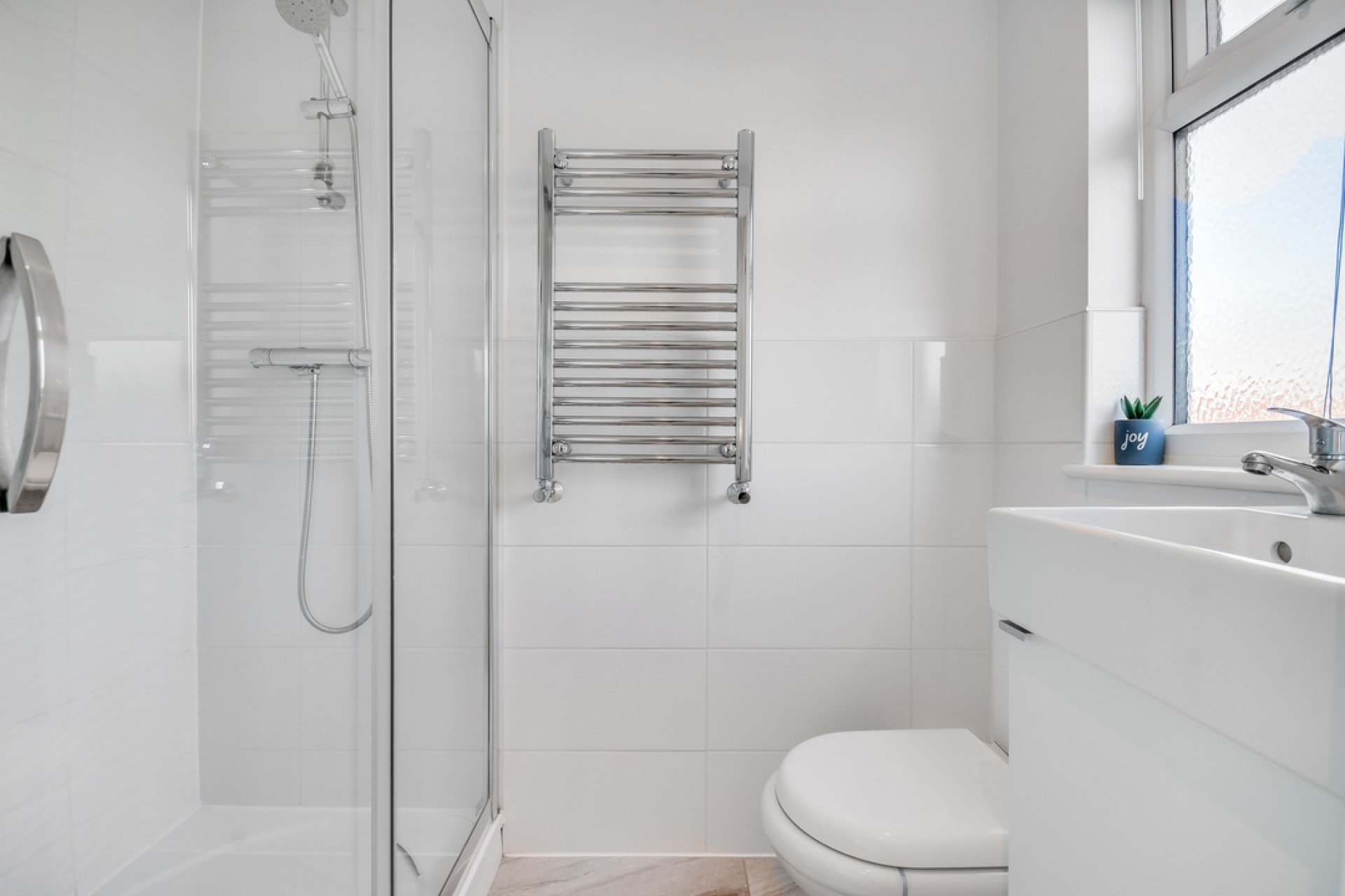 Images for Coval Avenue, Chelmsford