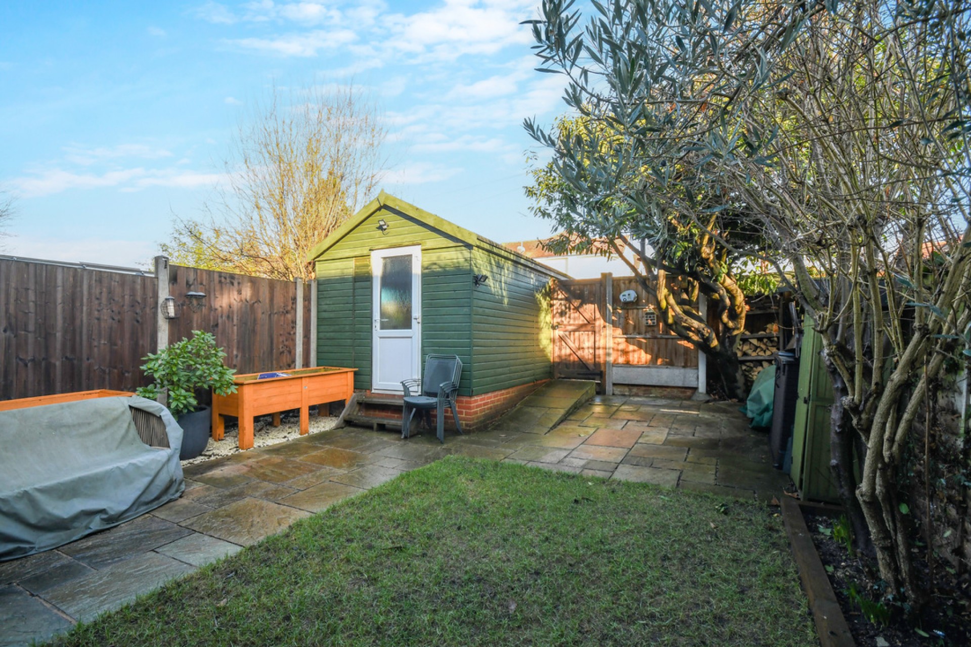 Images for Coval Avenue, Chelmsford