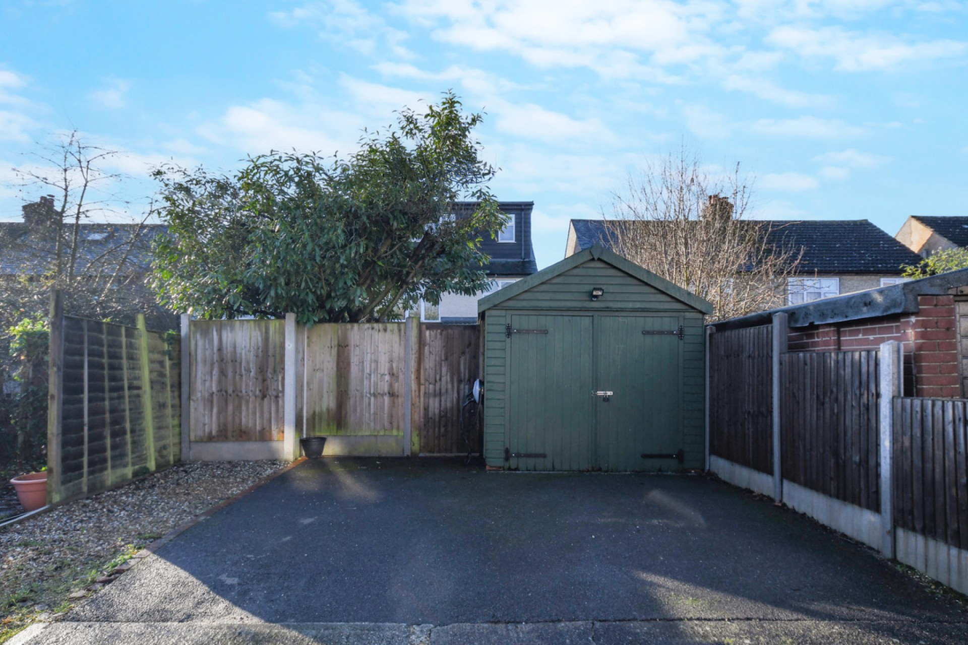 Images for Coval Avenue, Chelmsford