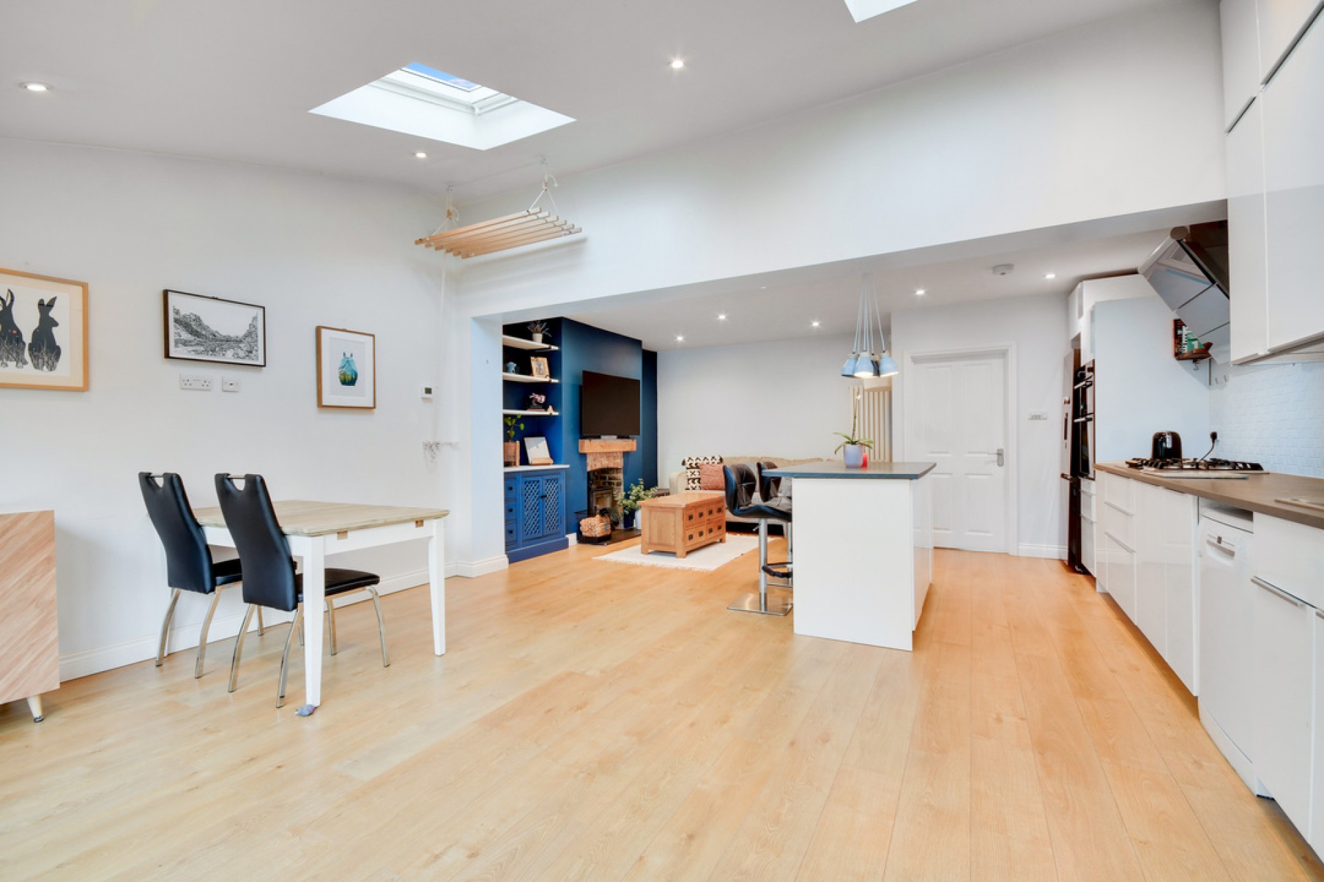 Images for Coval Avenue, Chelmsford