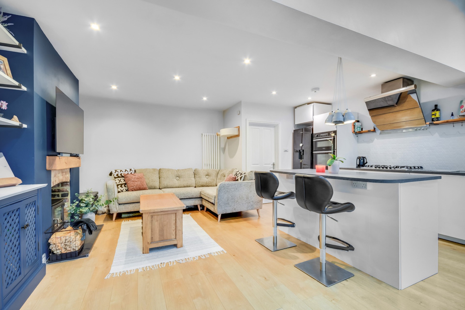 Images for Coval Avenue, Chelmsford