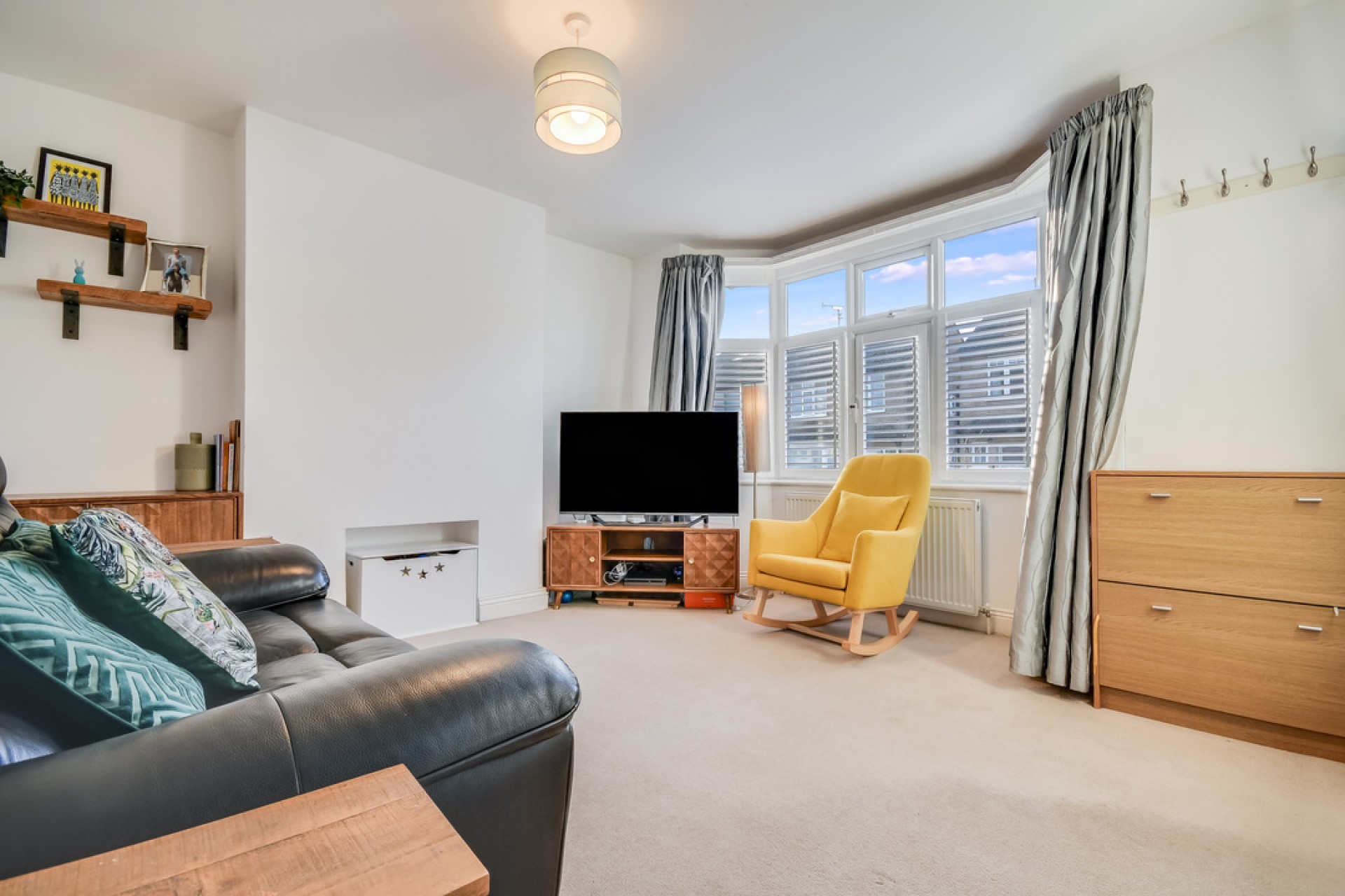 Images for Coval Avenue, Chelmsford