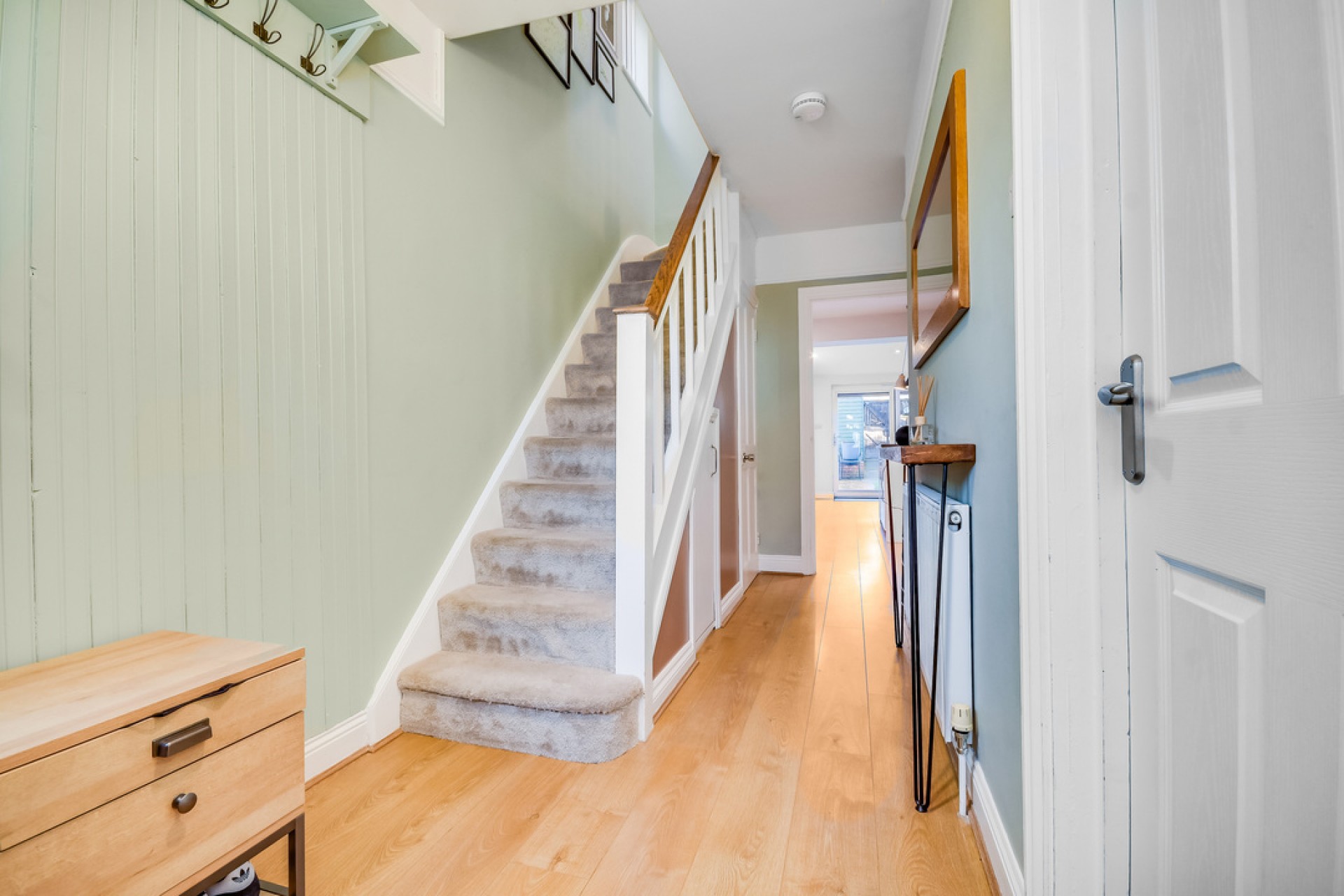 Images for Coval Avenue, Chelmsford