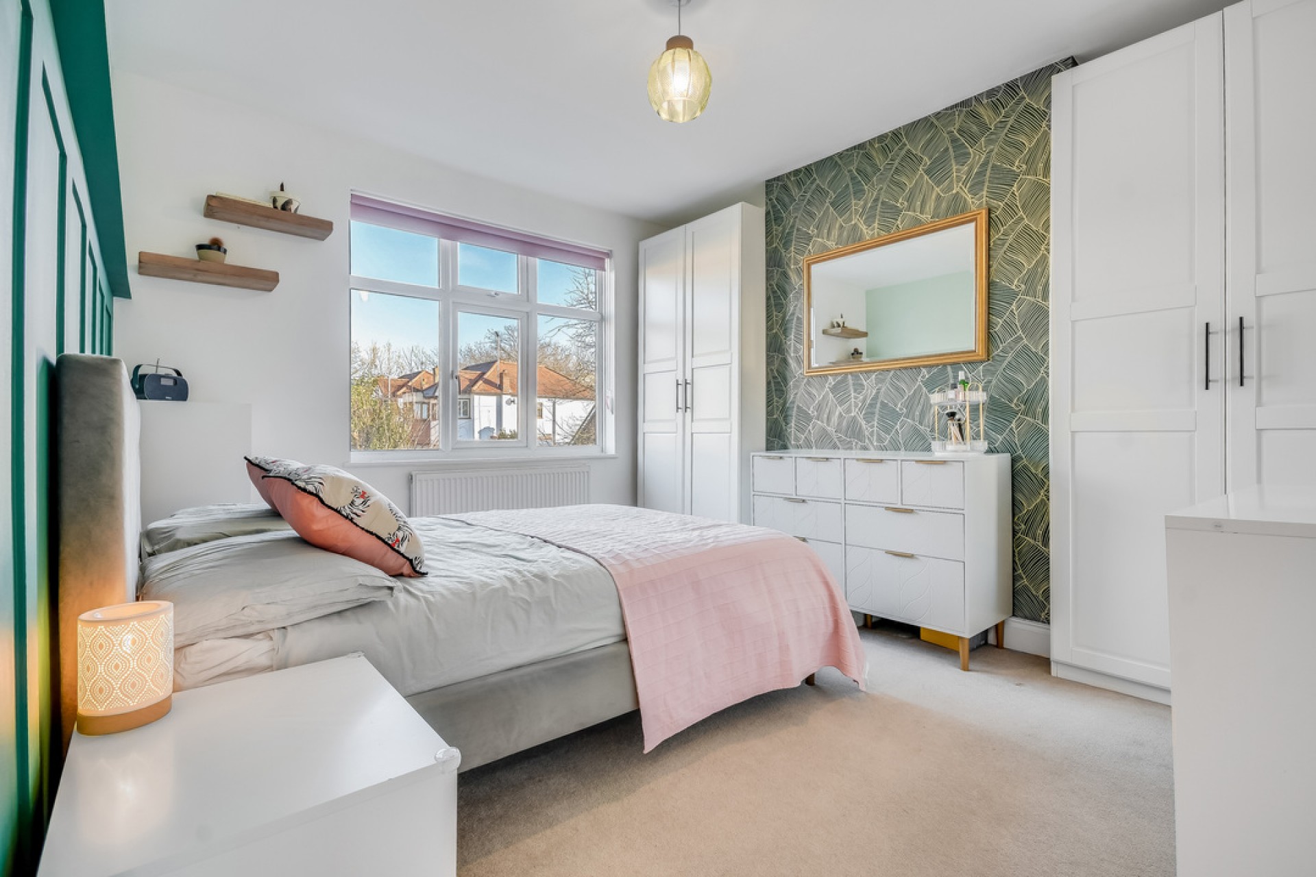 Images for Coval Avenue, Chelmsford