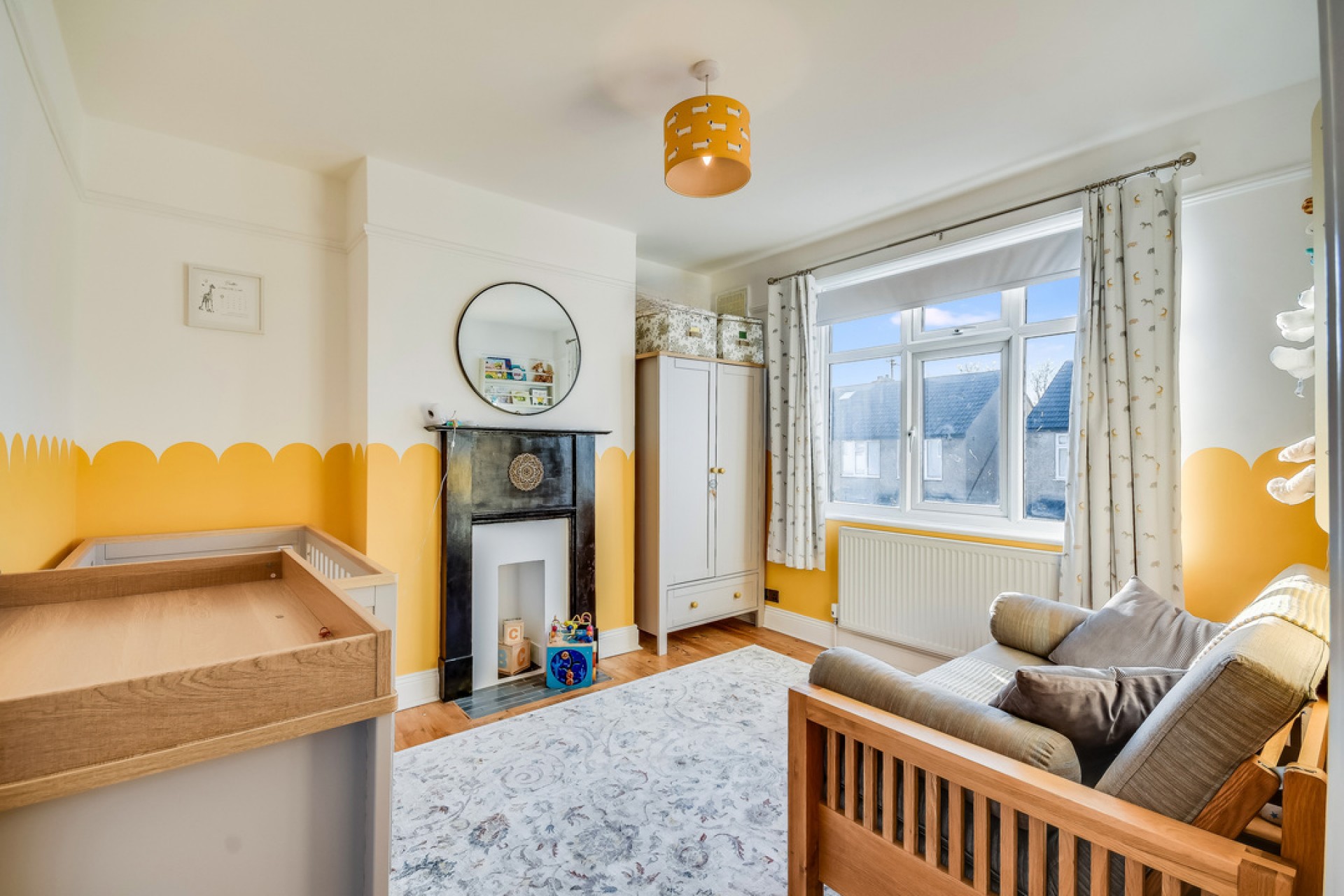 Images for Coval Avenue, Chelmsford