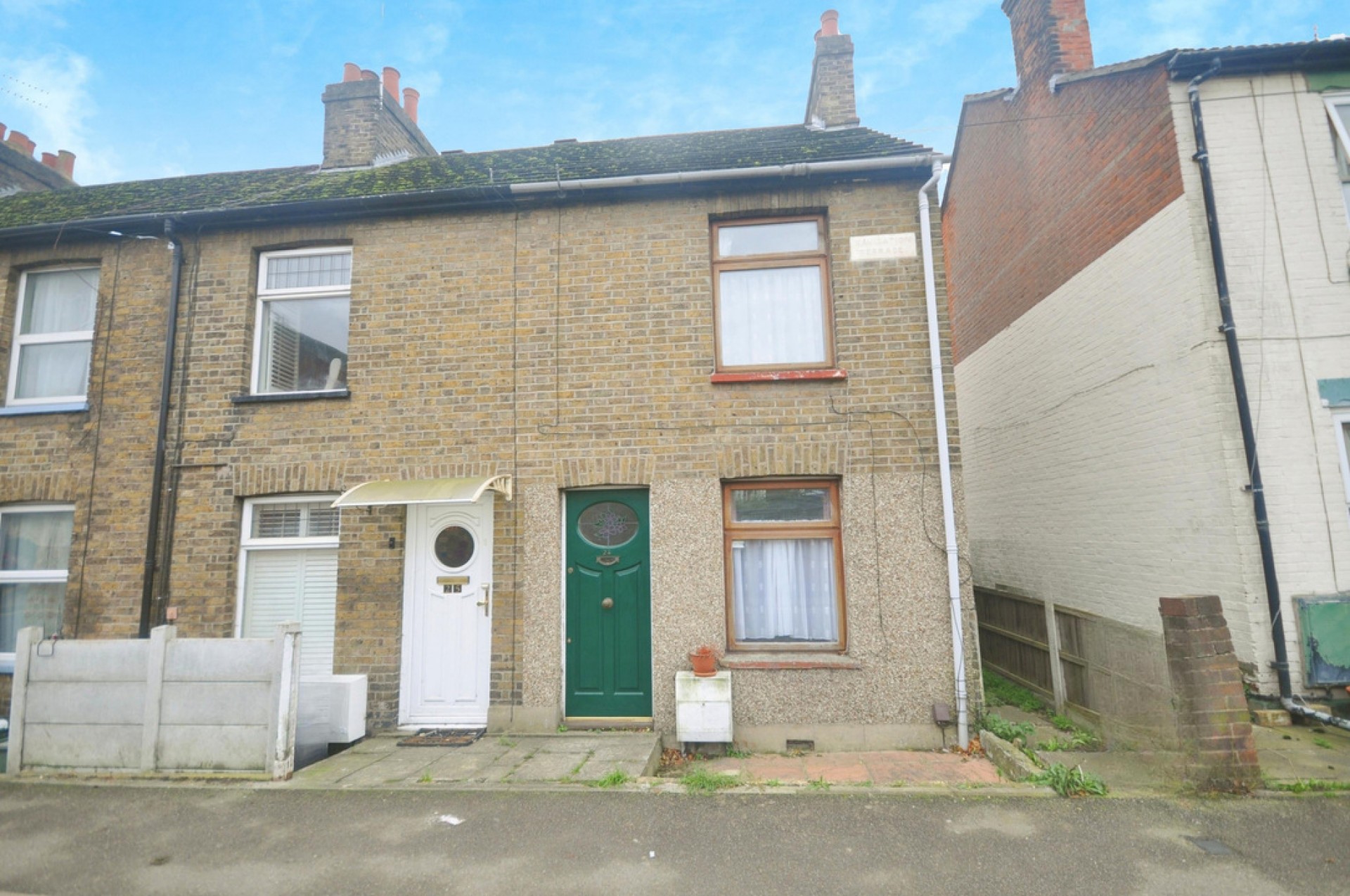 Images for Navigation Road, Chelmsford