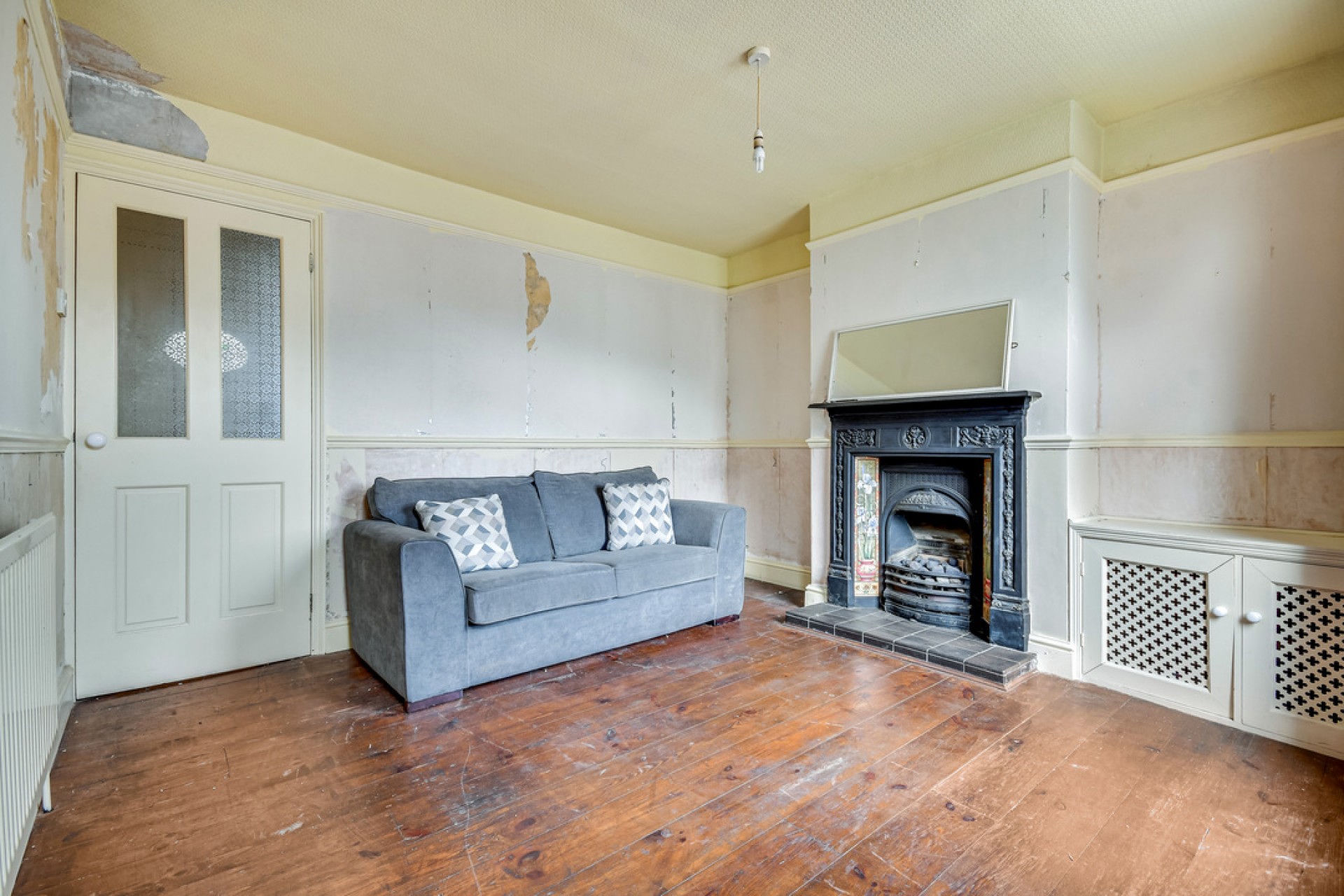 Images for Navigation Road, Chelmsford