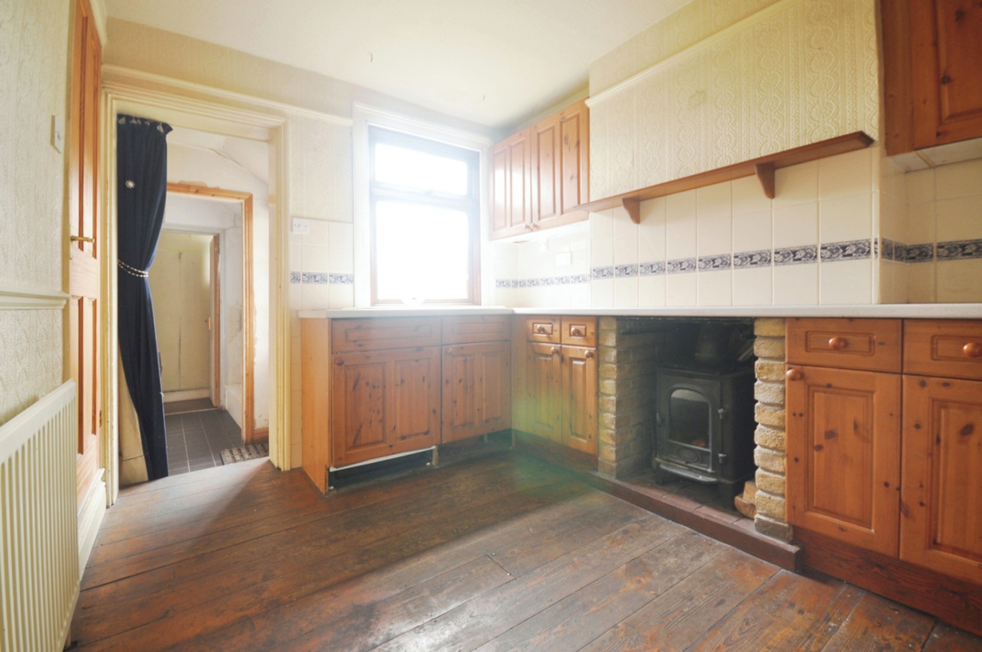 Images for Navigation Road, Chelmsford