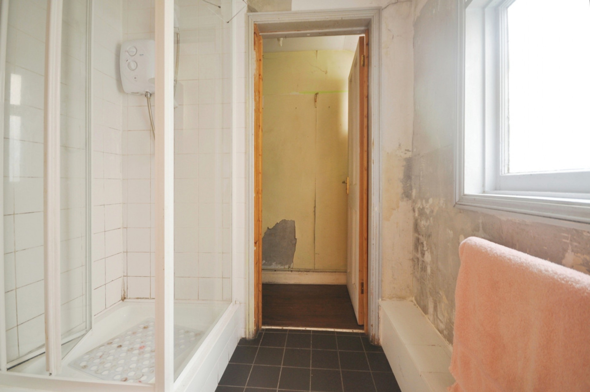 Images for Navigation Road, Chelmsford