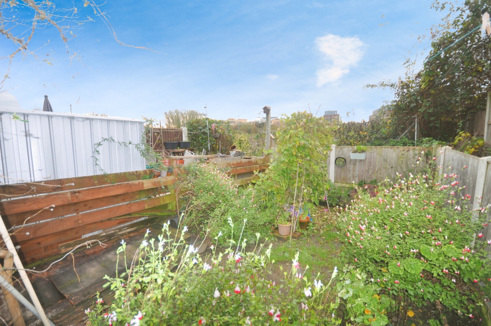 Images for Navigation Road, Chelmsford