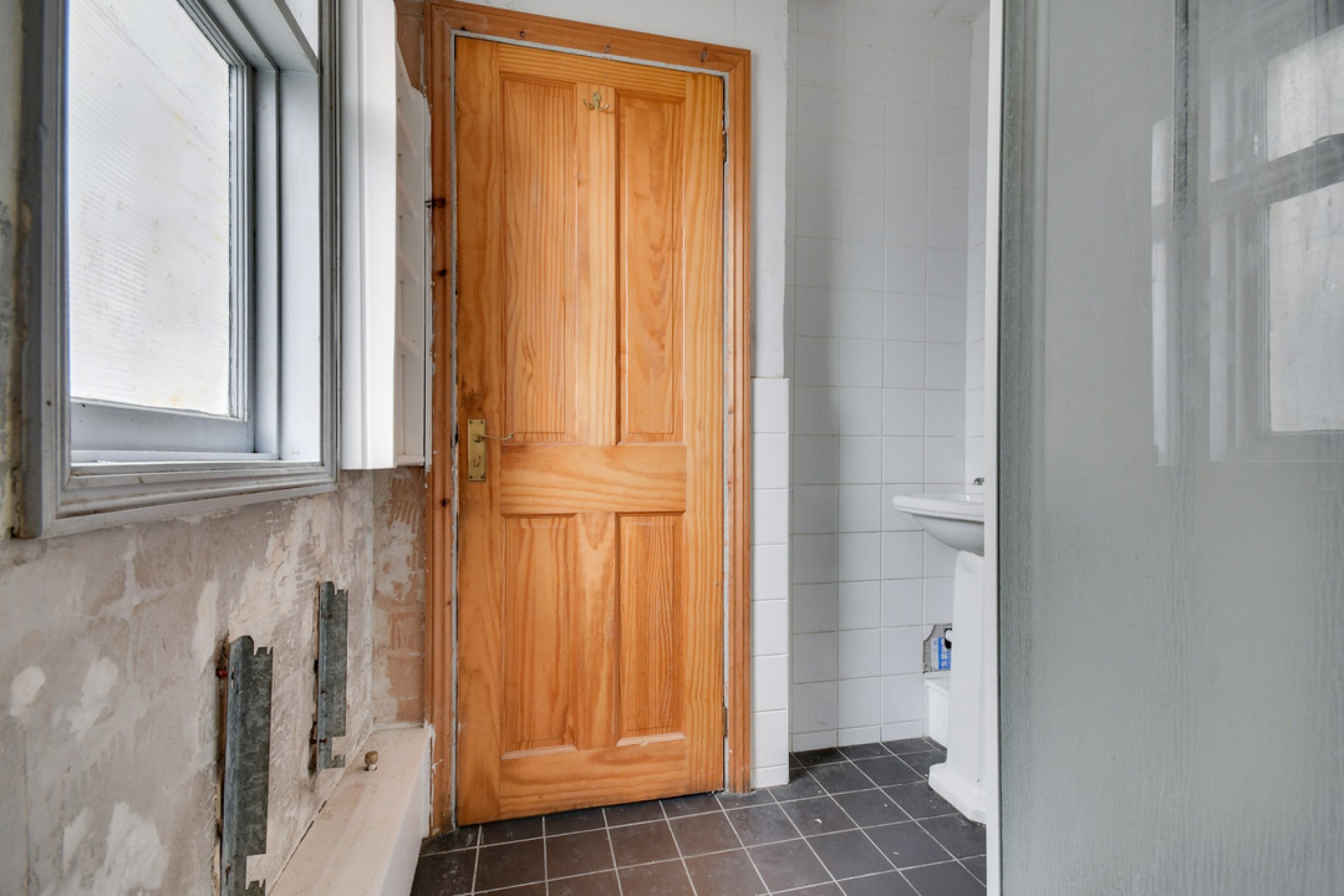 Images for Navigation Road, Chelmsford