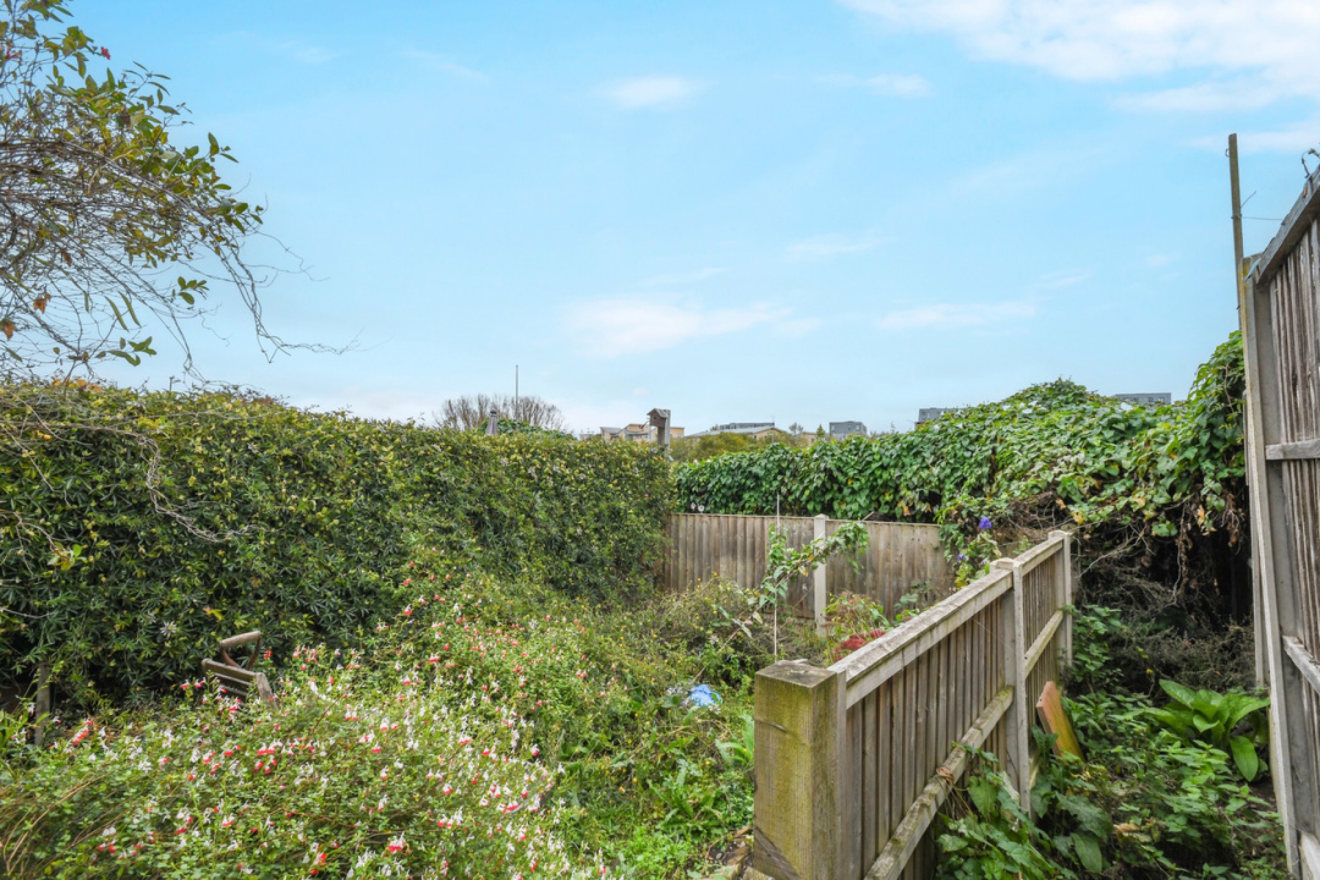 Images for Navigation Road, Chelmsford