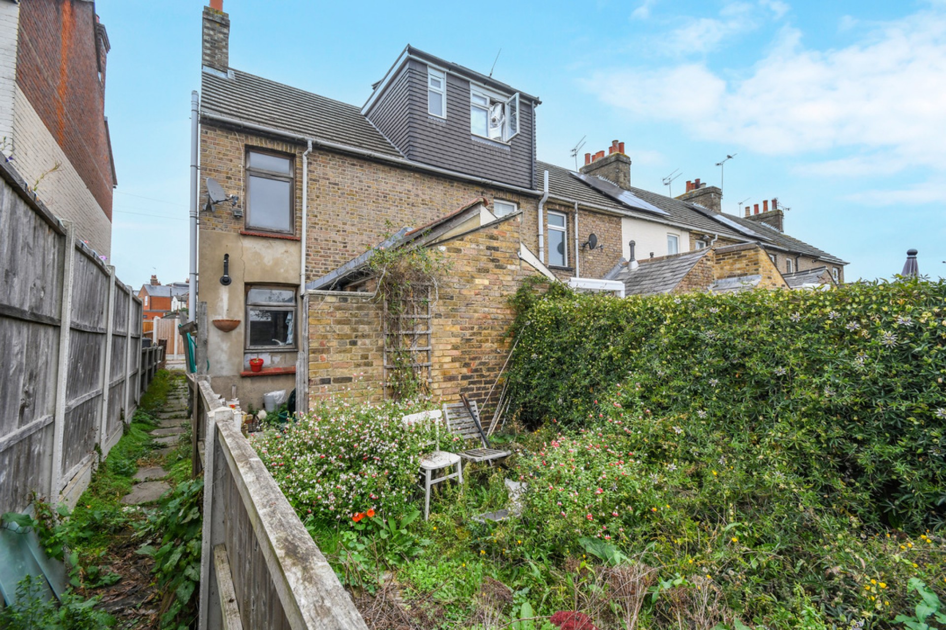 Images for Navigation Road, Chelmsford