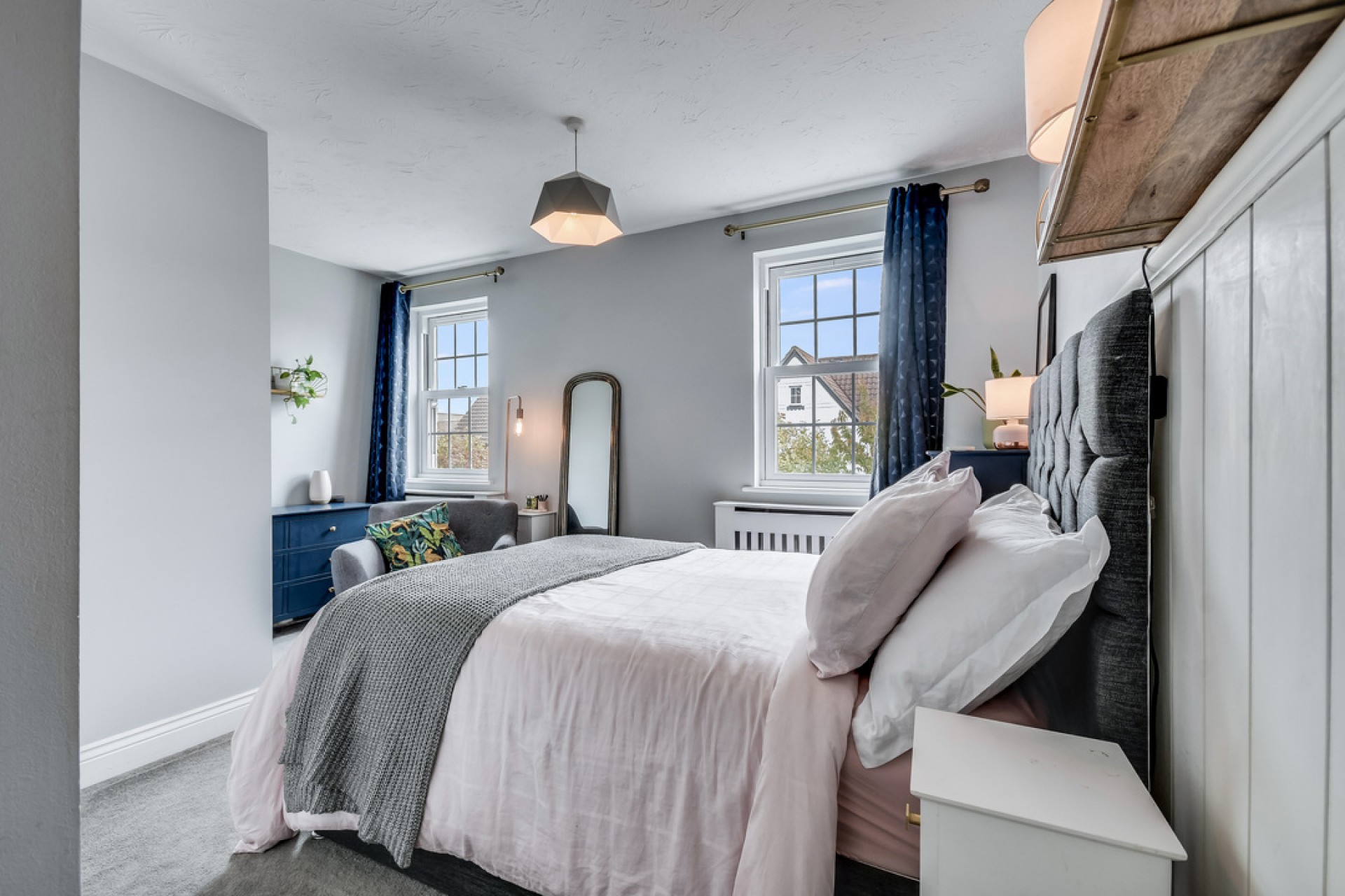 Images for Abell Way, Chancellor Park, Chelmsford