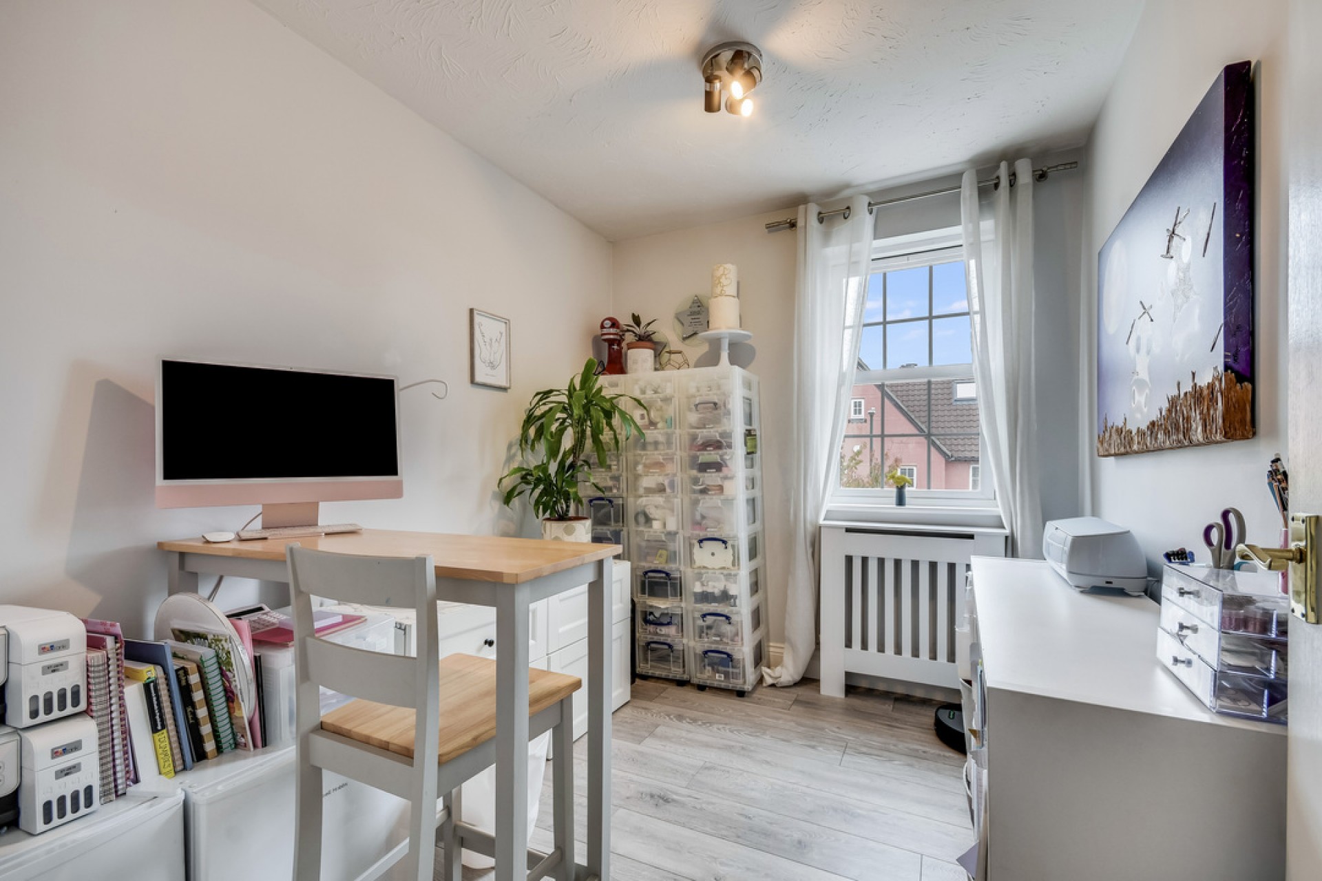 Images for Abell Way, Chancellor Park, Chelmsford