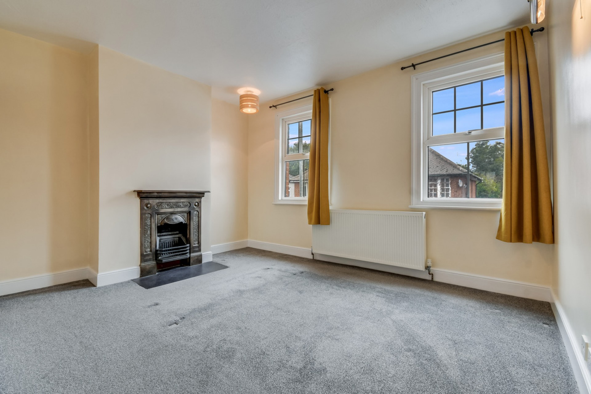 Images for Gainsborough Crescent, Chelmsford