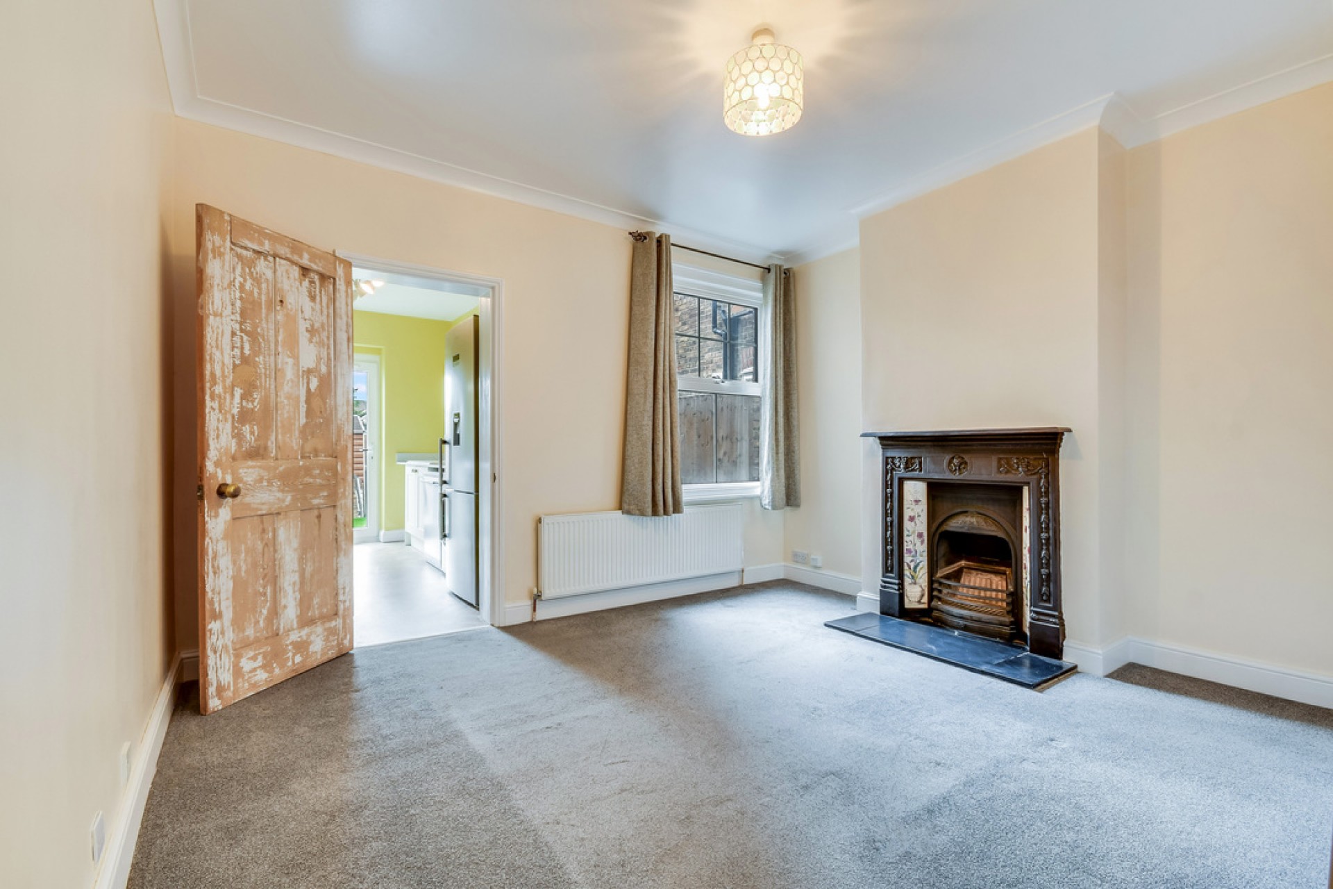 Images for Gainsborough Crescent, Chelmsford