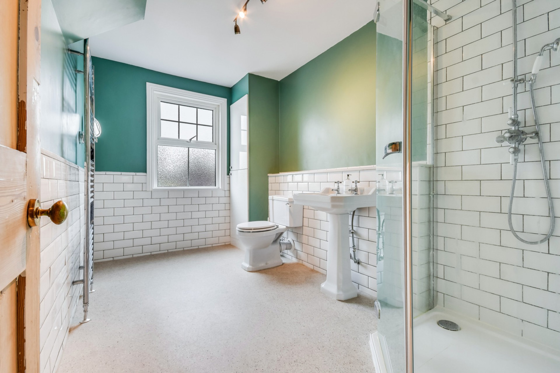 Images for Gainsborough Crescent, Chelmsford
