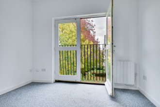 Stapleford Close, Chelmsford