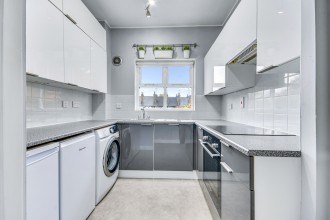 Stapleford Close, Chelmsford