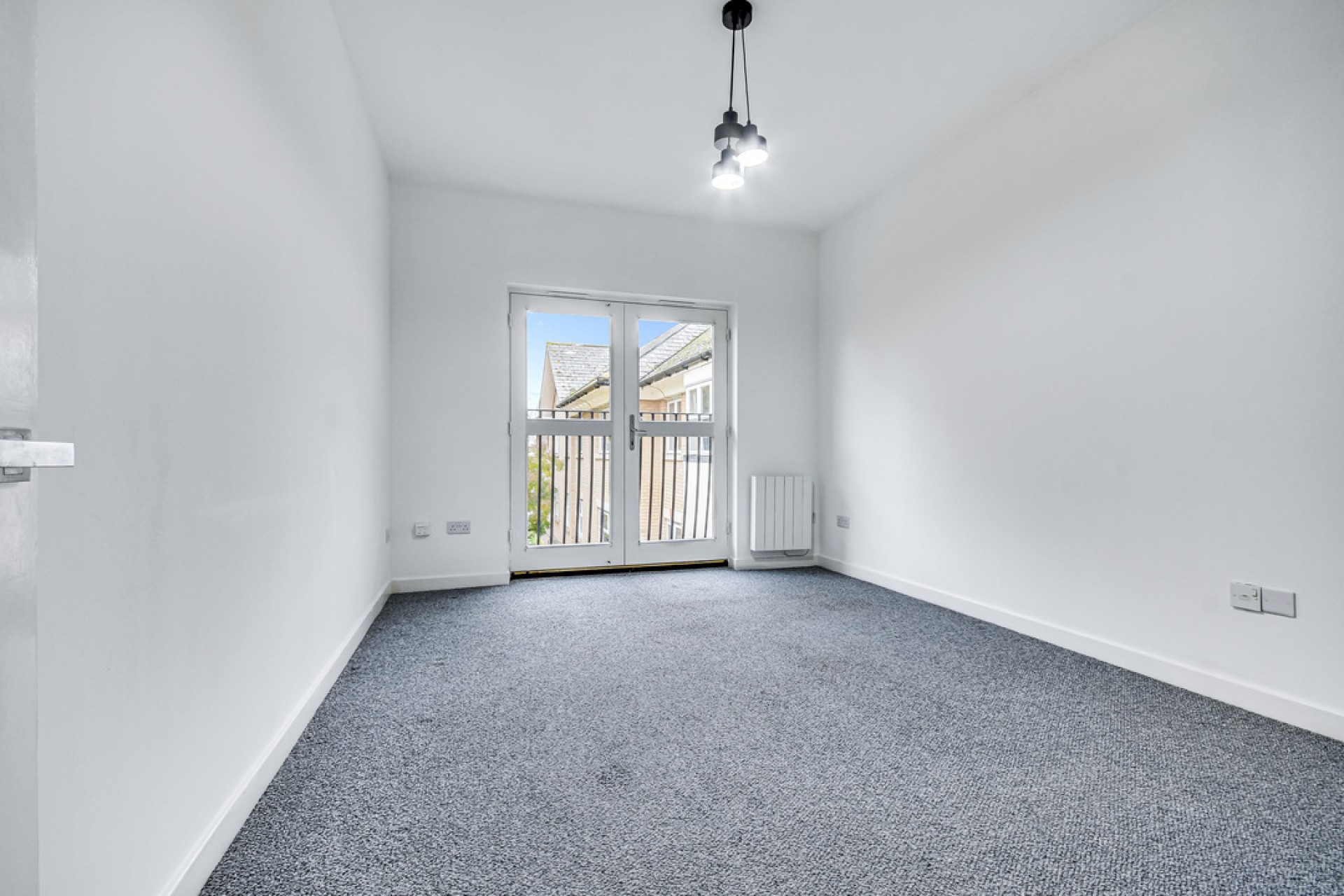 Images for Stapleford Close, Chelmsford