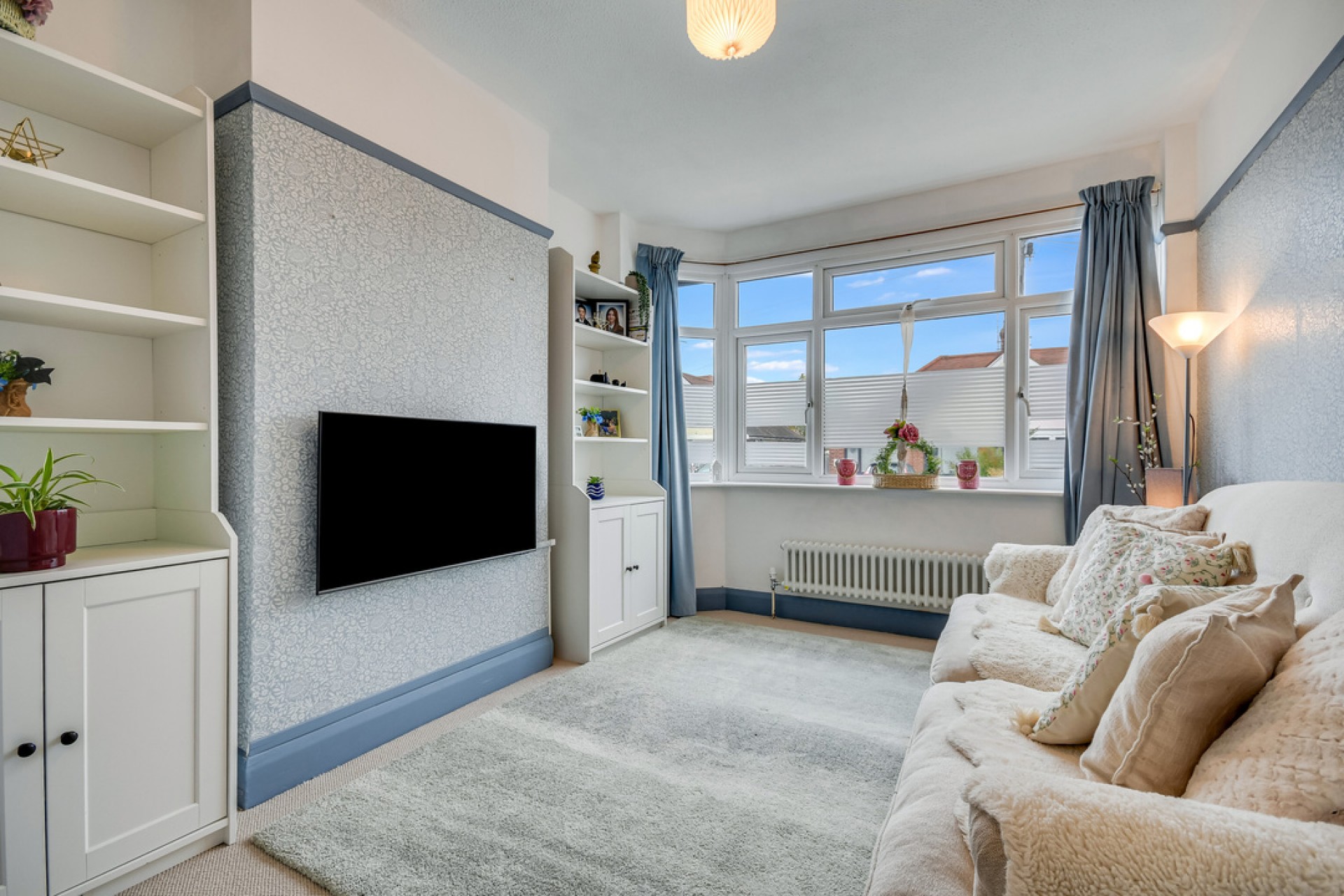 Images for Wallace Crescent, Chelmsford