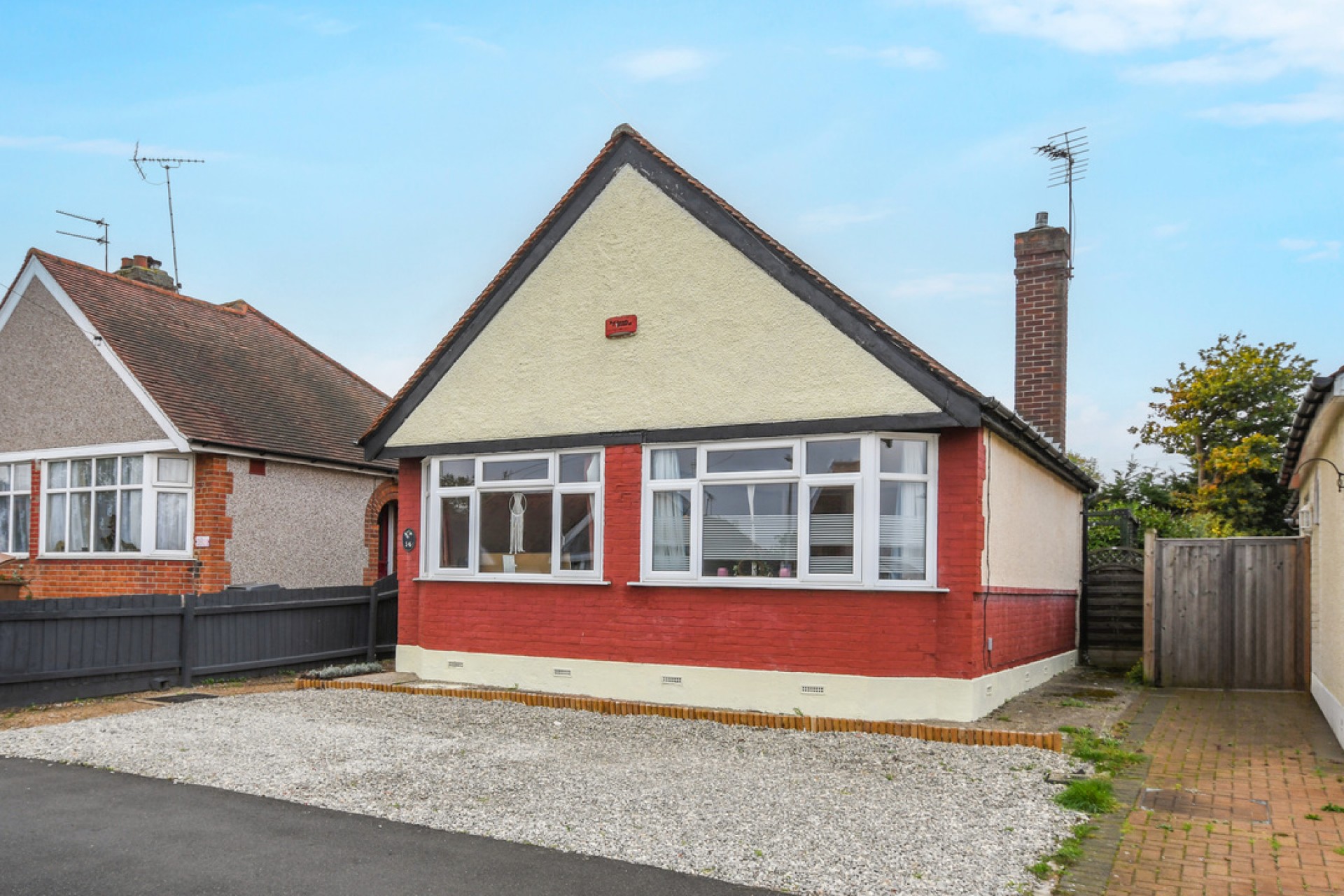 Images for Wallace Crescent, Chelmsford