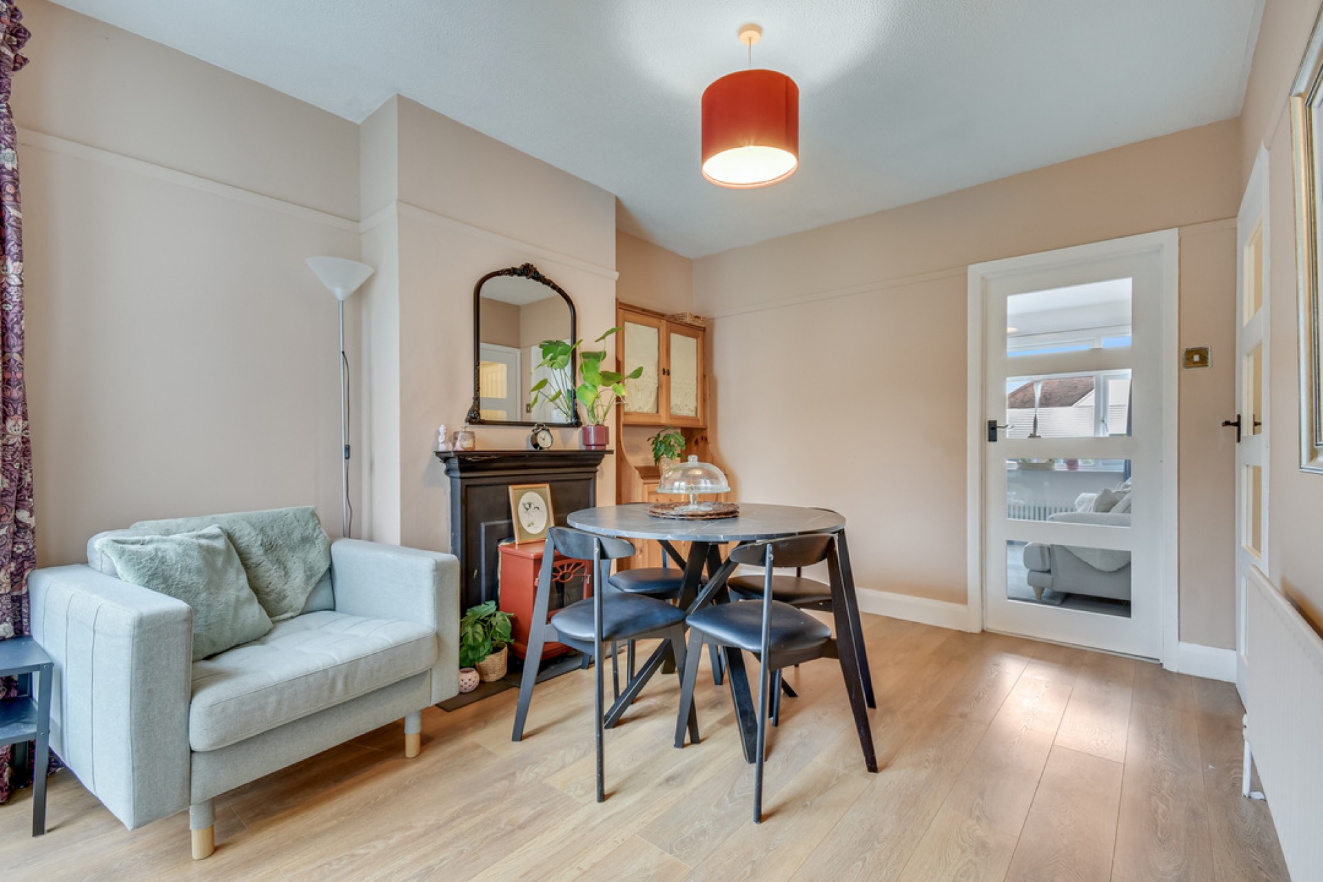 Images for Wallace Crescent, Chelmsford