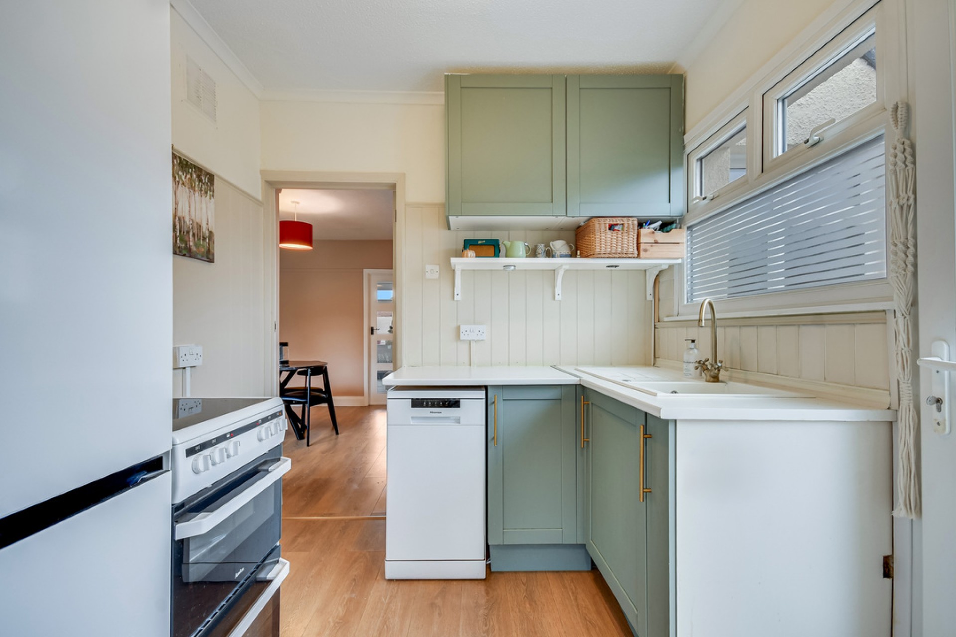 Images for Wallace Crescent, Chelmsford