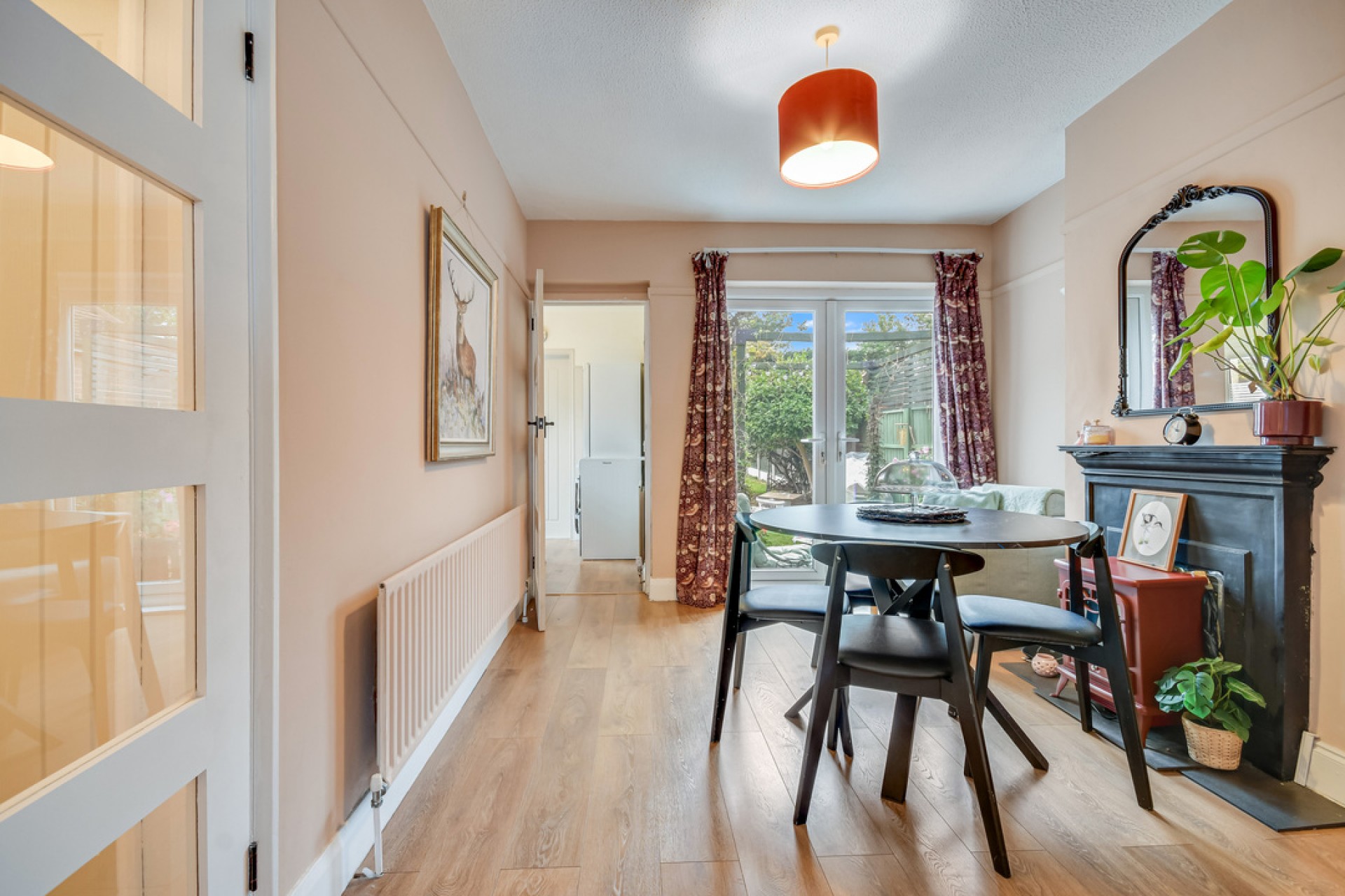 Images for Wallace Crescent, Chelmsford