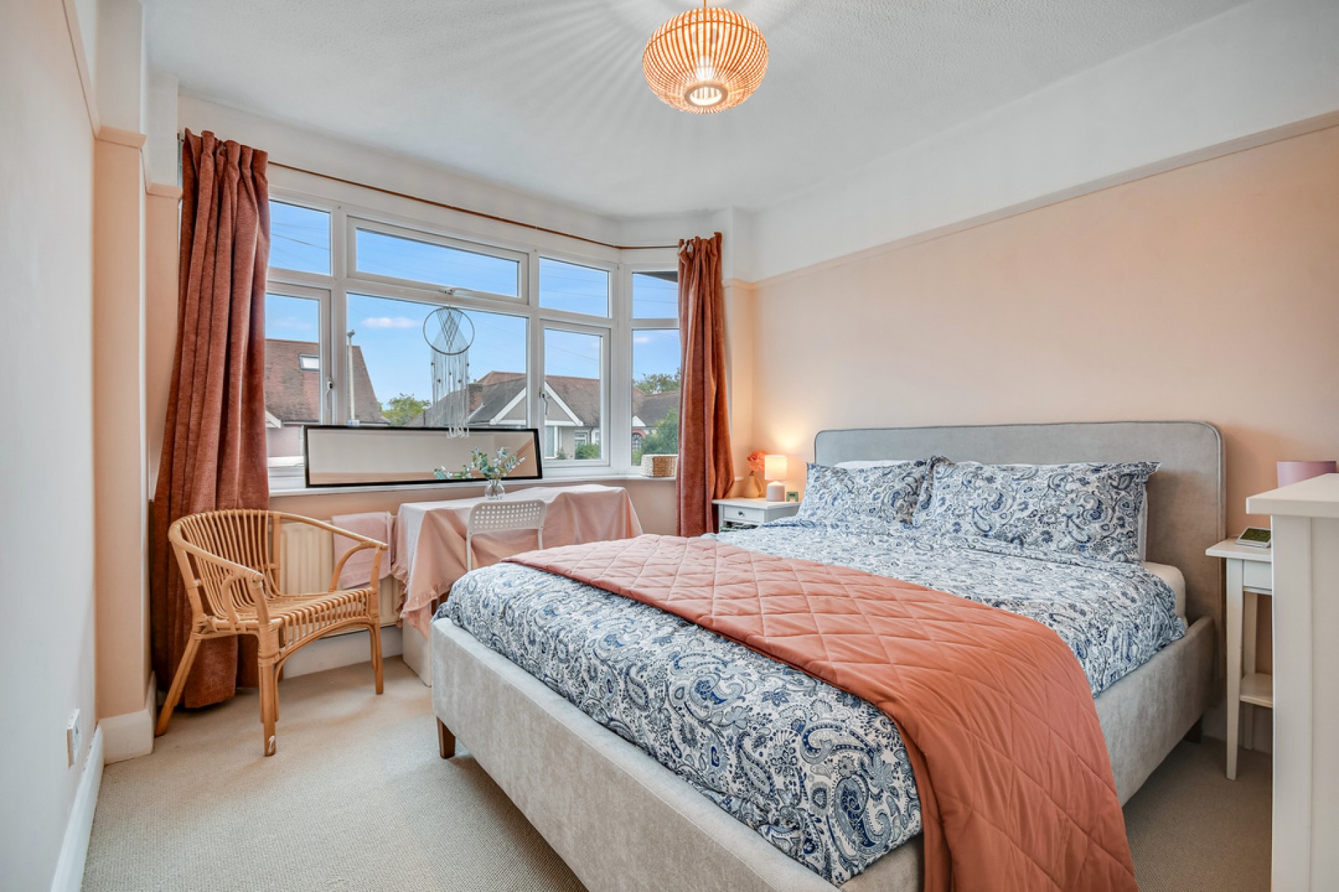 Images for Wallace Crescent, Chelmsford