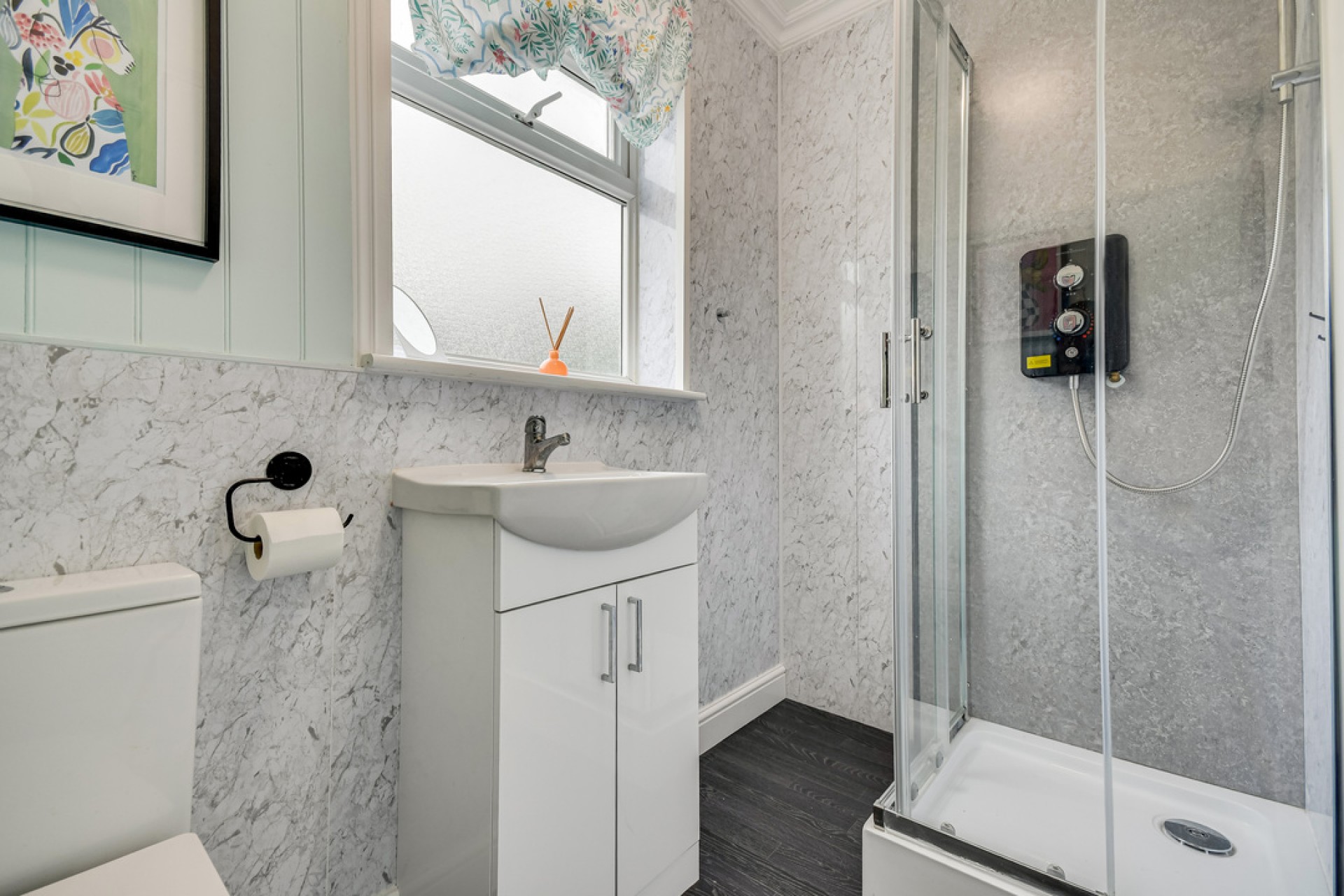 Images for Wallace Crescent, Chelmsford
