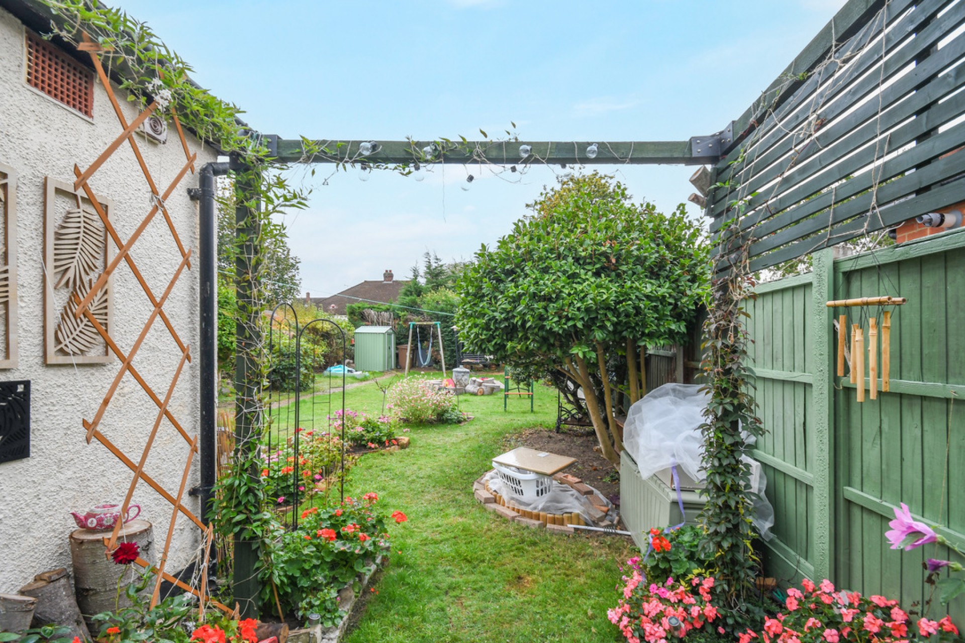 Images for Wallace Crescent, Chelmsford