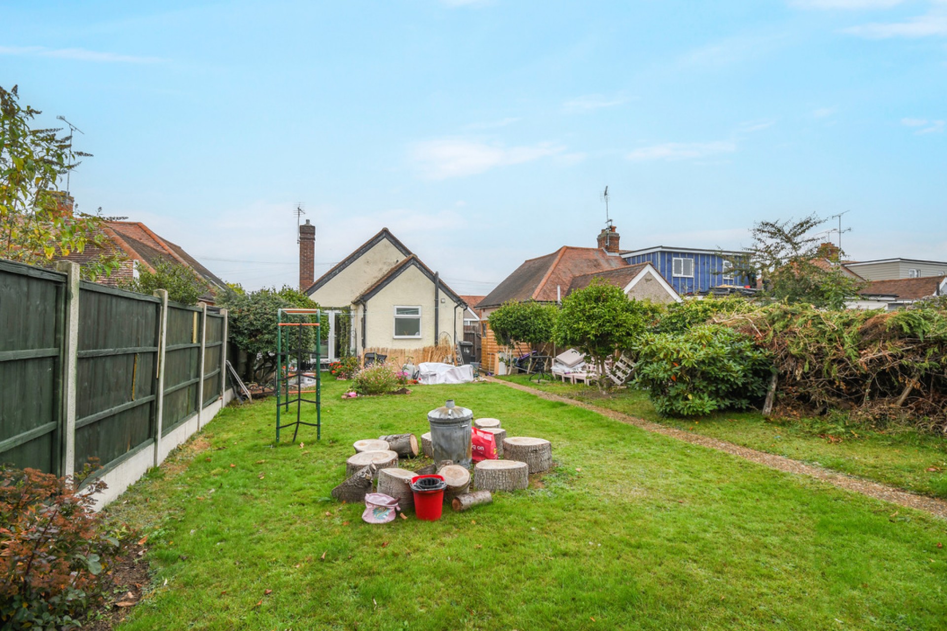 Images for Wallace Crescent, Chelmsford
