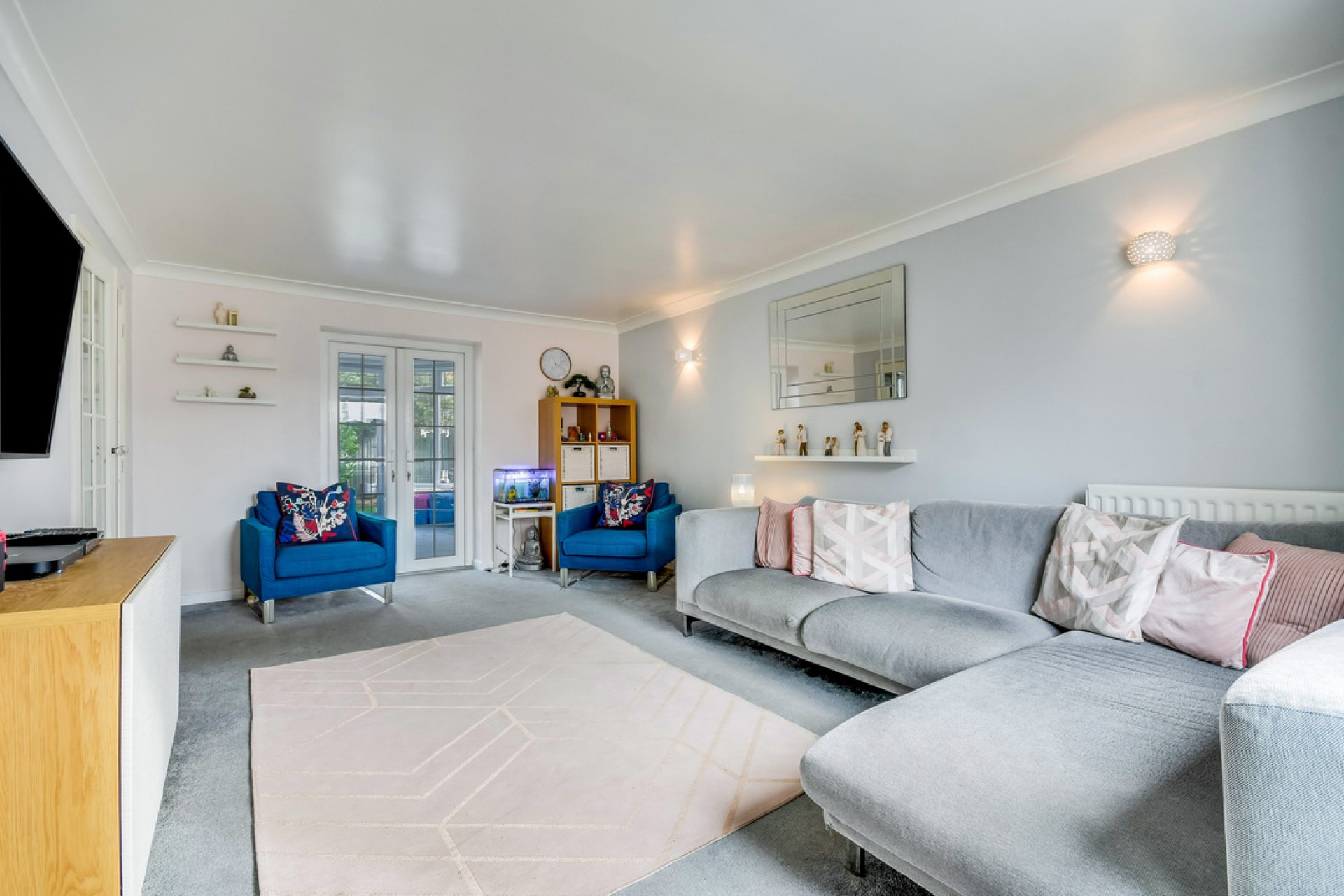 Images for Beeleigh Link, Chelmer Village, Chelmsford