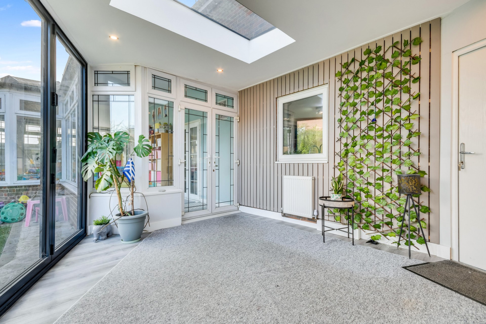 Images for Beeleigh Link, Chelmer Village, Chelmsford