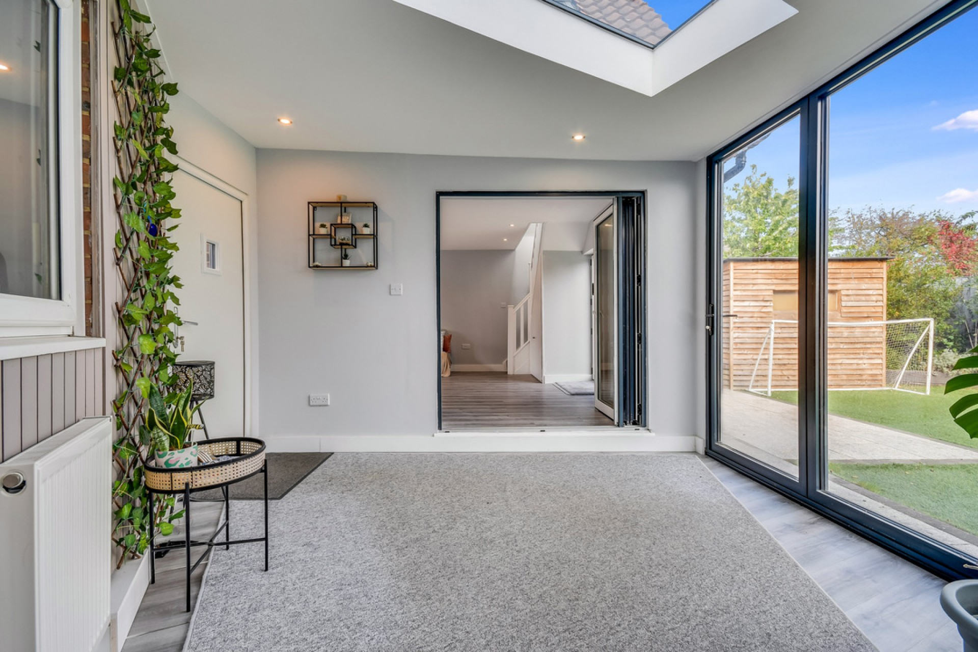 Images for Beeleigh Link, Chelmer Village, Chelmsford