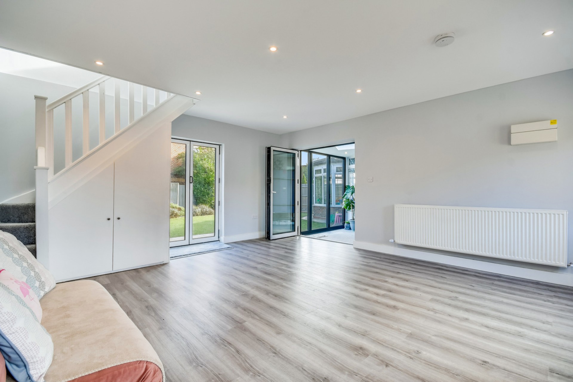 Images for Beeleigh Link, Chelmer Village, Chelmsford