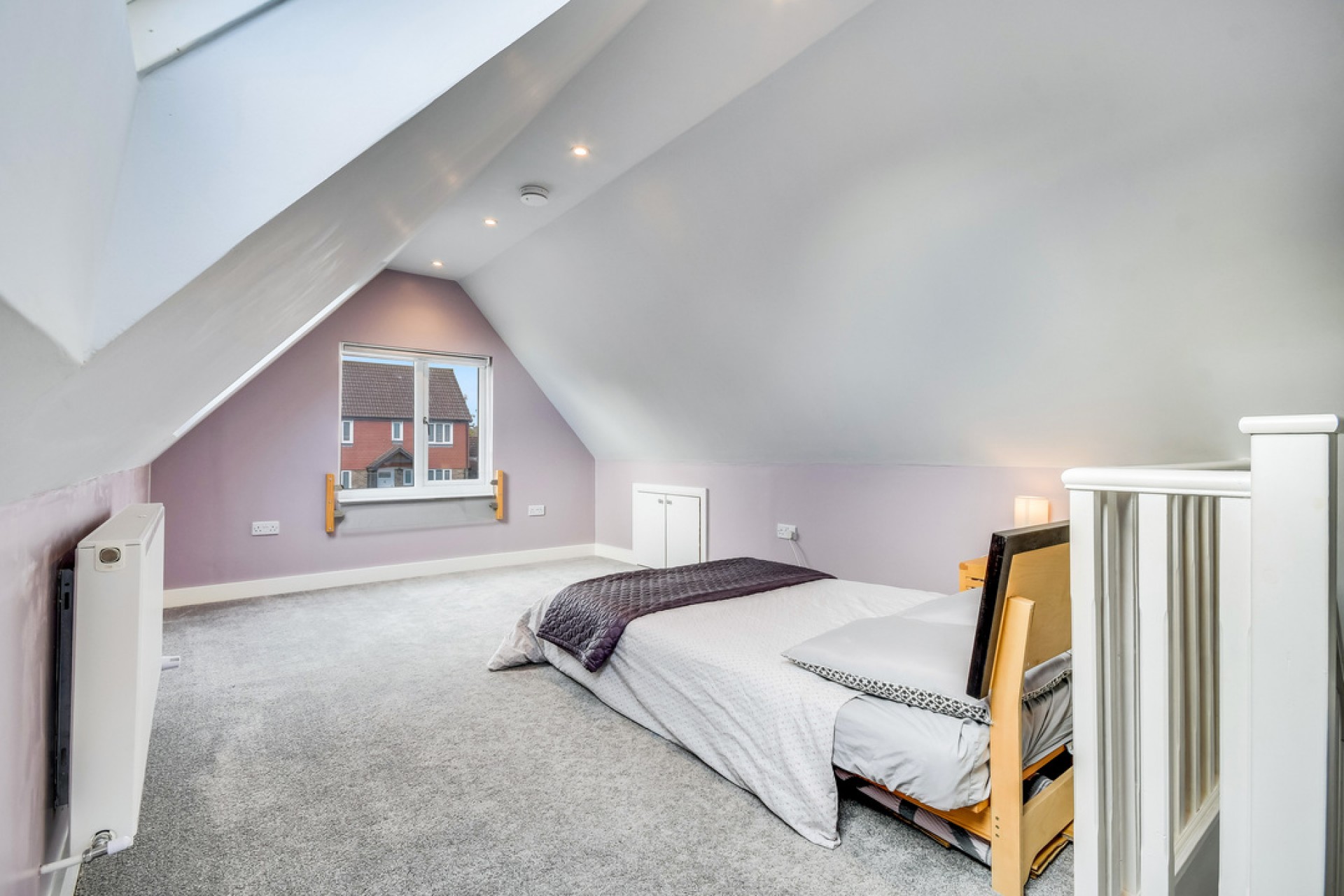 Images for Beeleigh Link, Chelmer Village, Chelmsford