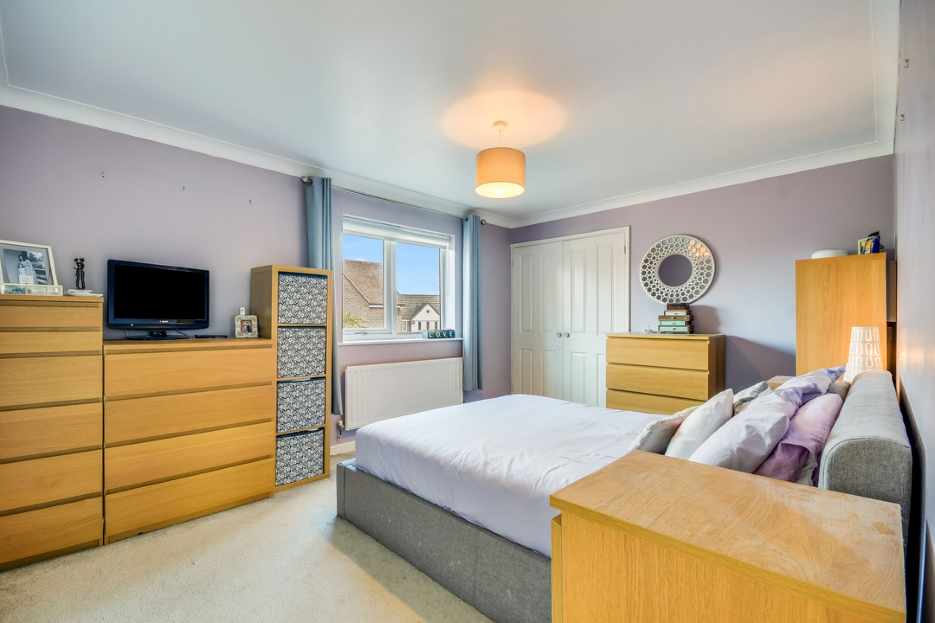 Images for Beeleigh Link, Chelmer Village, Chelmsford