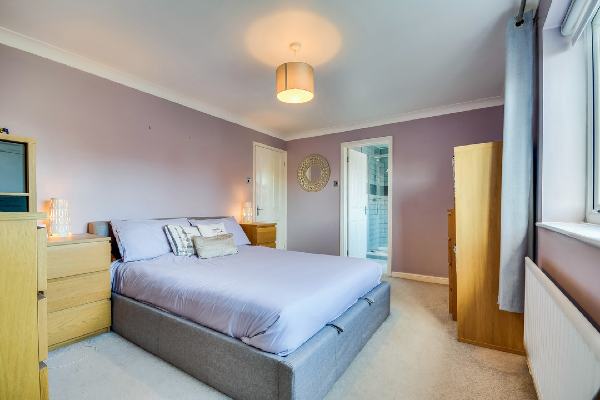Images for Beeleigh Link, Chelmer Village, Chelmsford