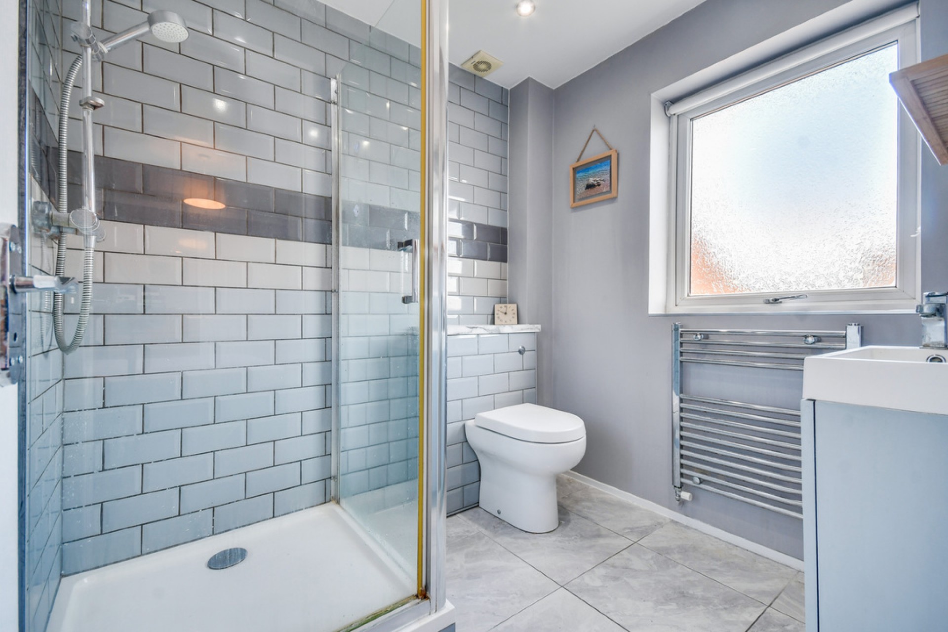 Images for Beeleigh Link, Chelmer Village, Chelmsford