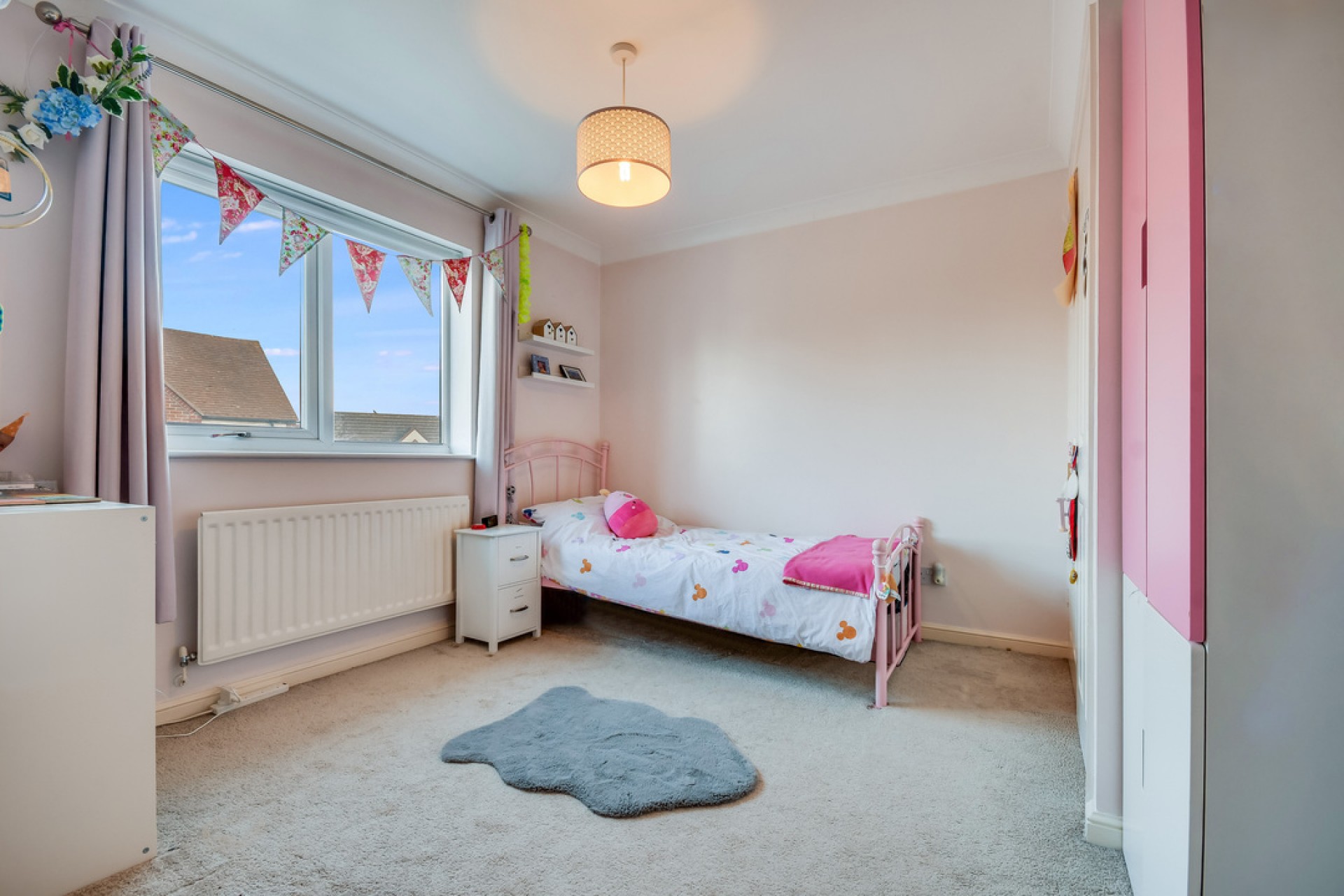 Images for Beeleigh Link, Chelmer Village, Chelmsford