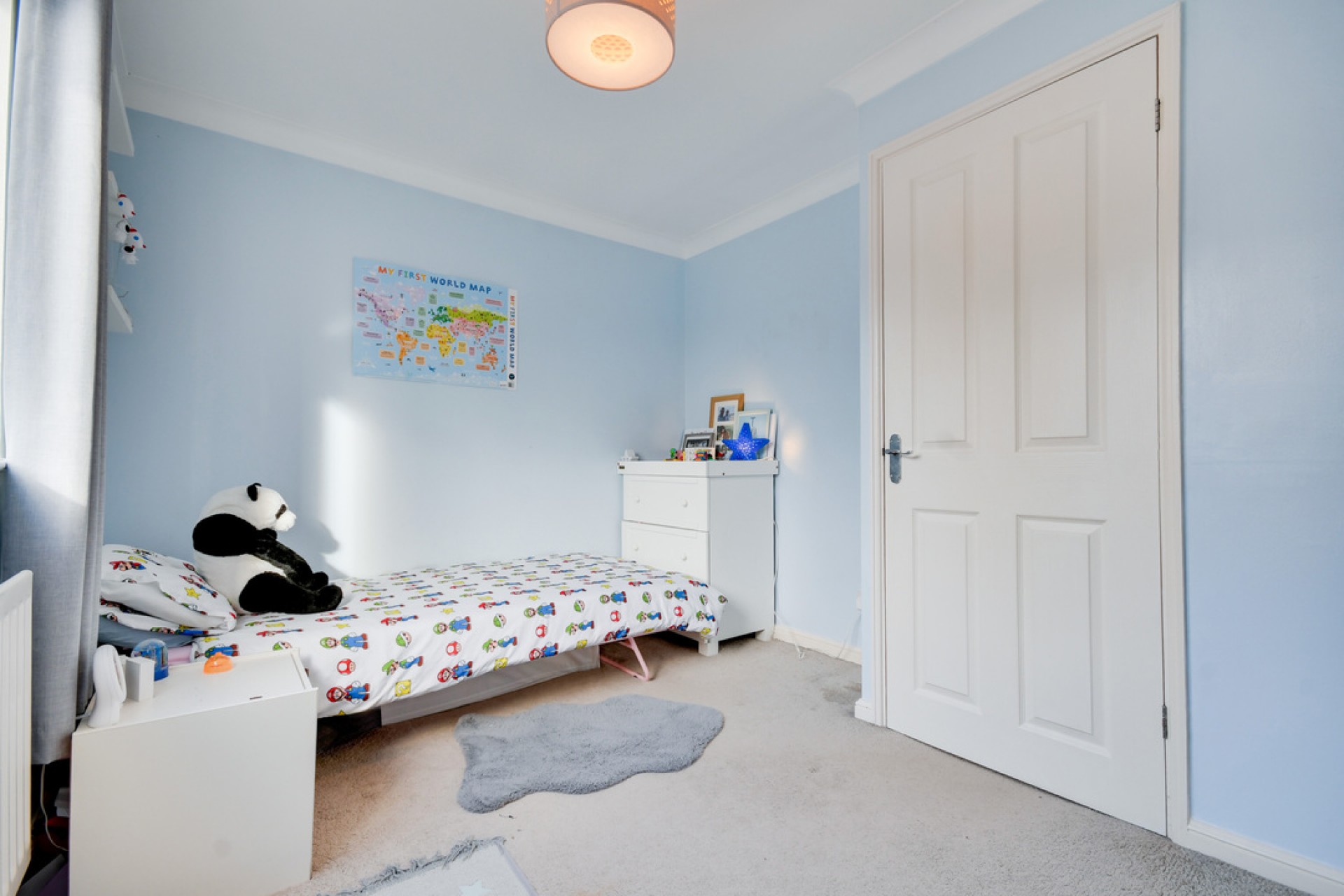 Images for Beeleigh Link, Chelmer Village, Chelmsford