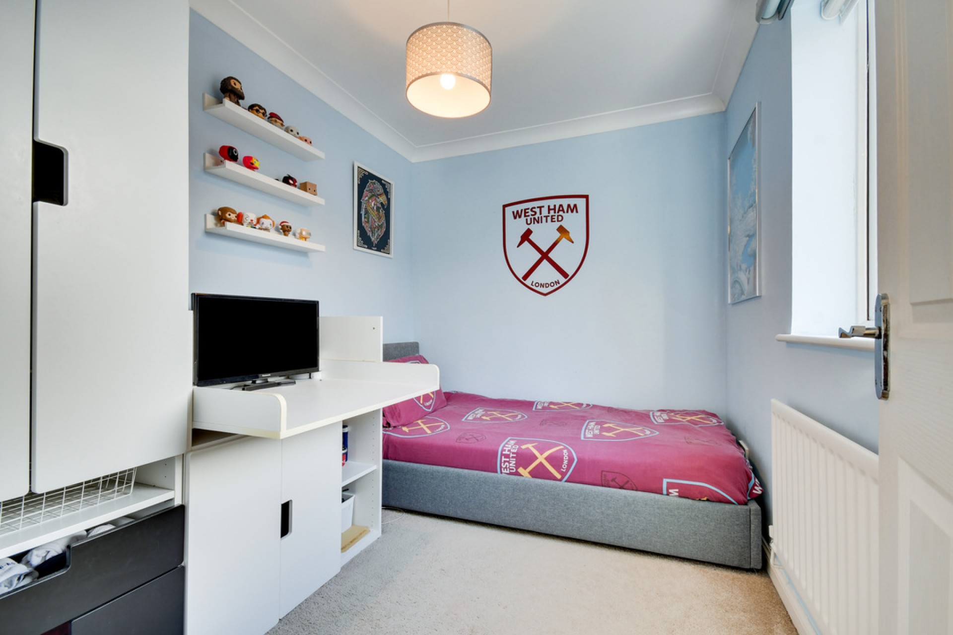 Images for Beeleigh Link, Chelmer Village, Chelmsford