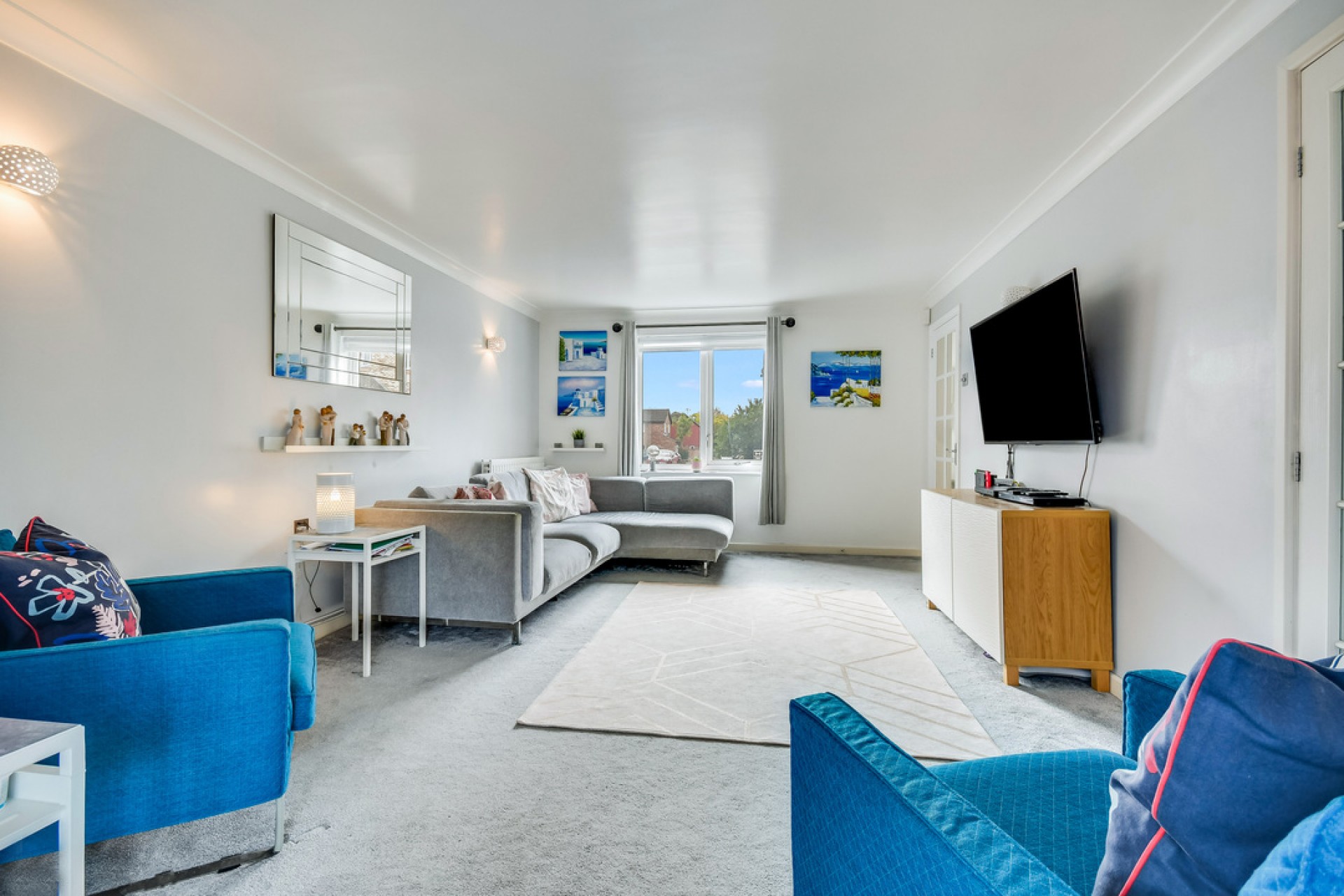 Images for Beeleigh Link, Chelmer Village, Chelmsford