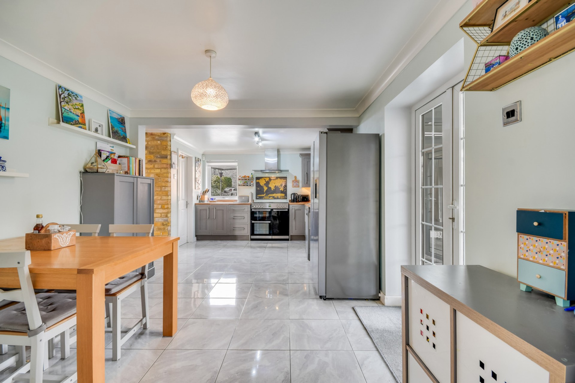 Images for Beeleigh Link, Chelmer Village, Chelmsford