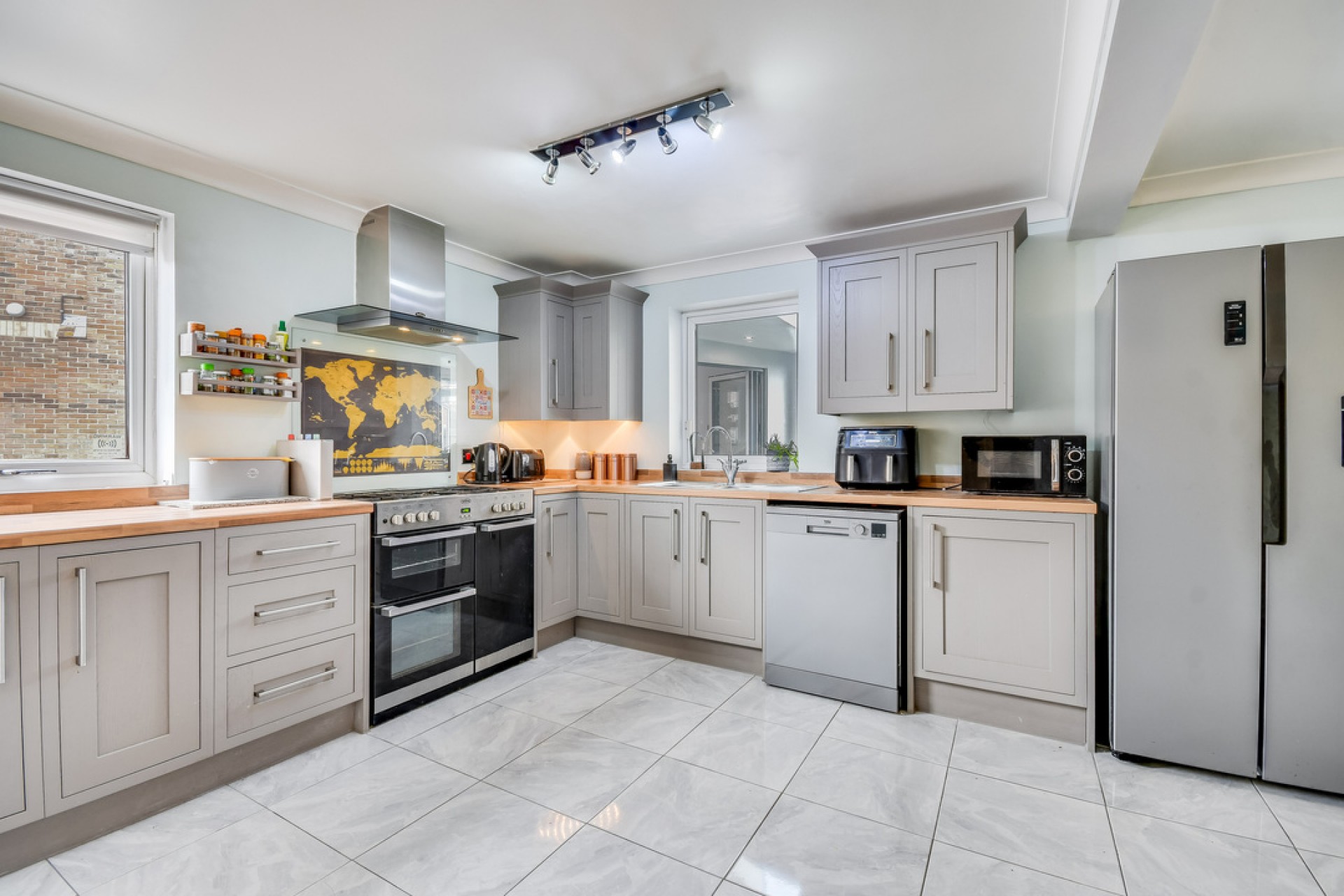 Images for Beeleigh Link, Chelmer Village, Chelmsford