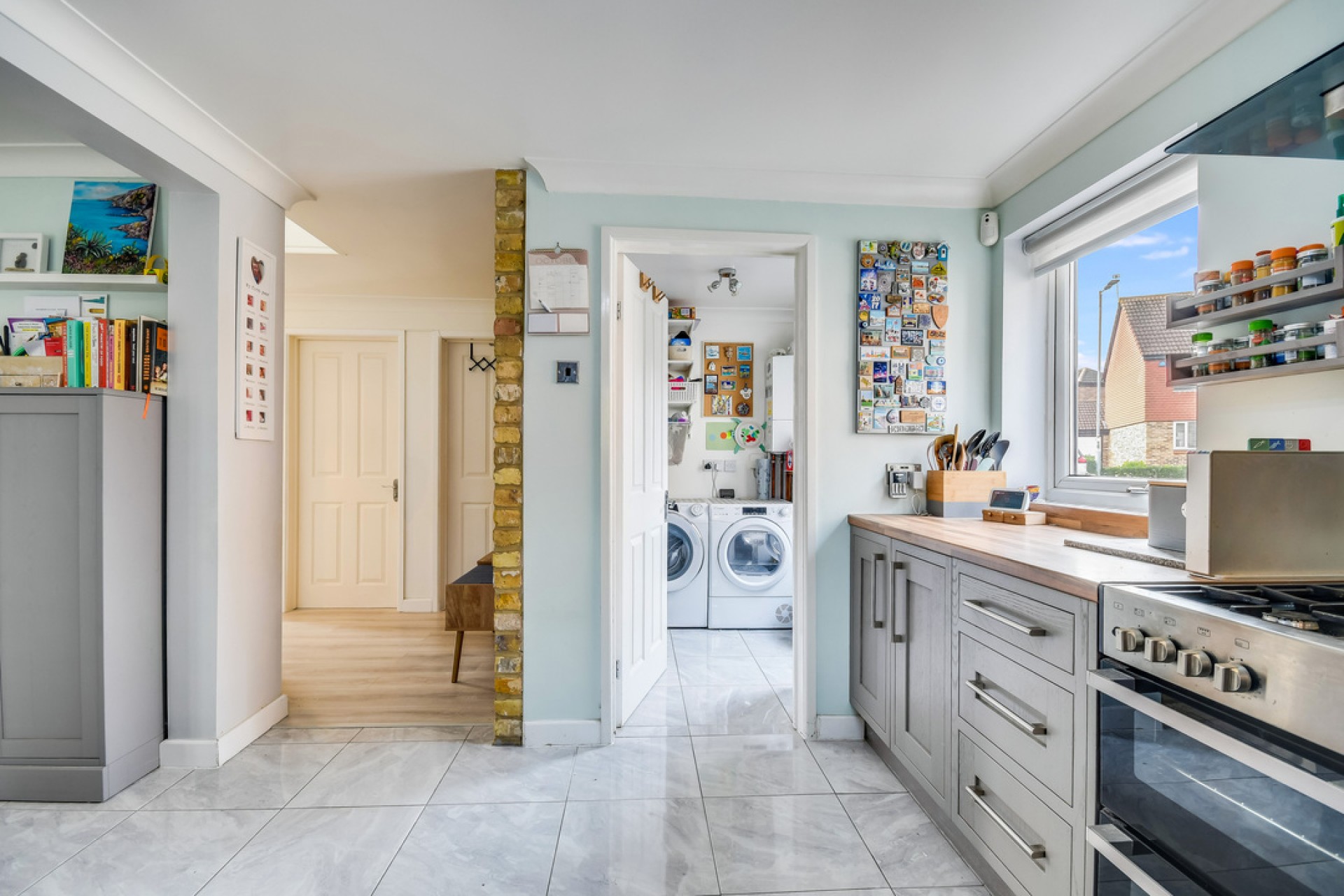 Images for Beeleigh Link, Chelmer Village, Chelmsford